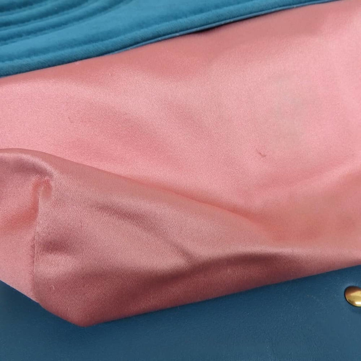 Gucci Chain Shoulder Bag