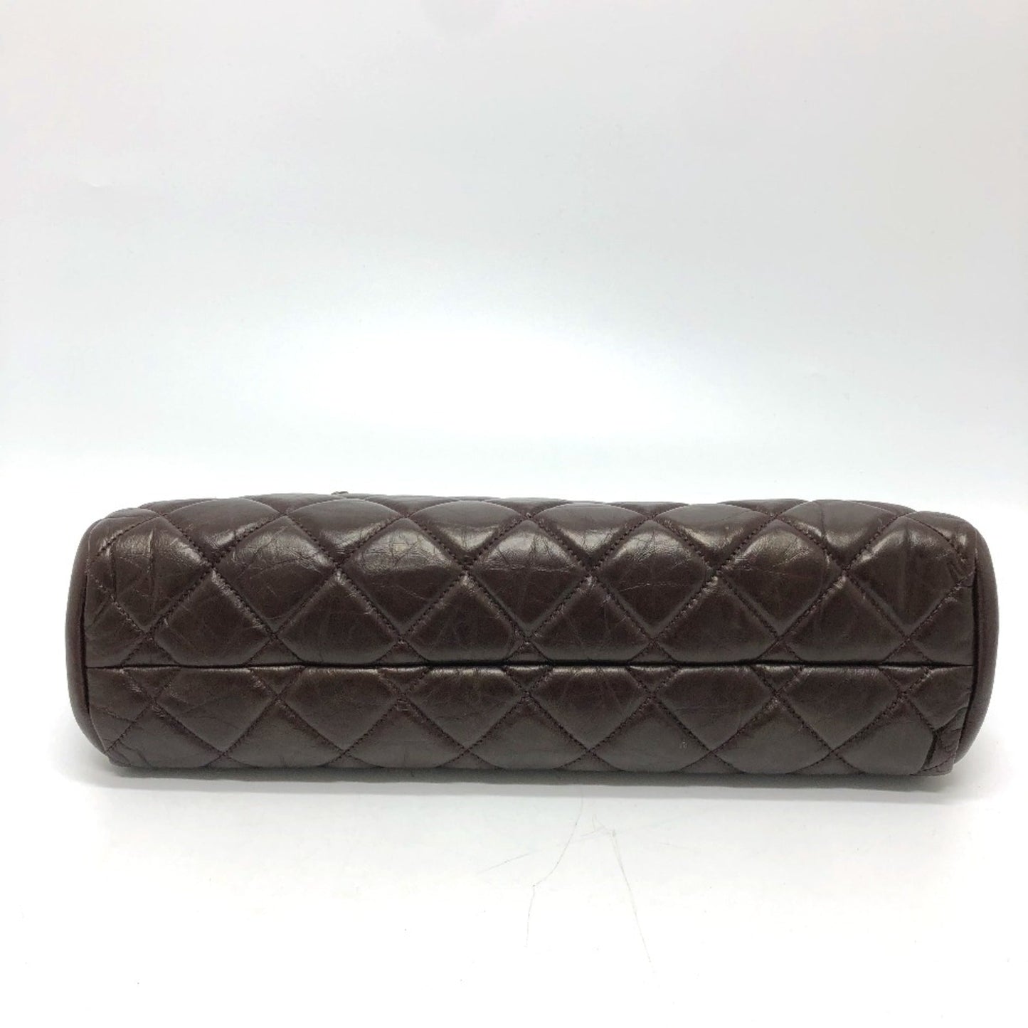 Chanel Tote Bag - Lynora Bags