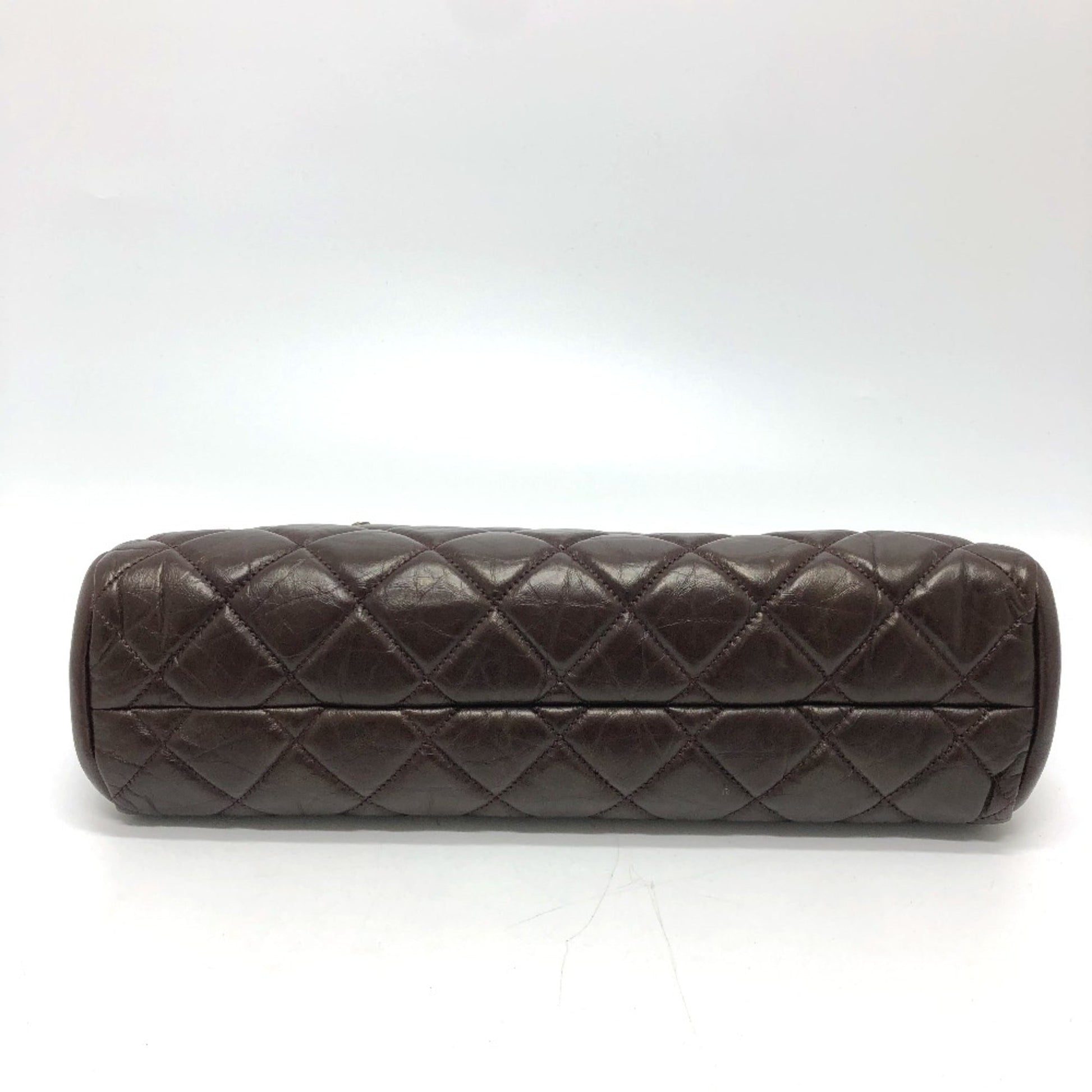Chanel Tote Bag - Lynora Bags
