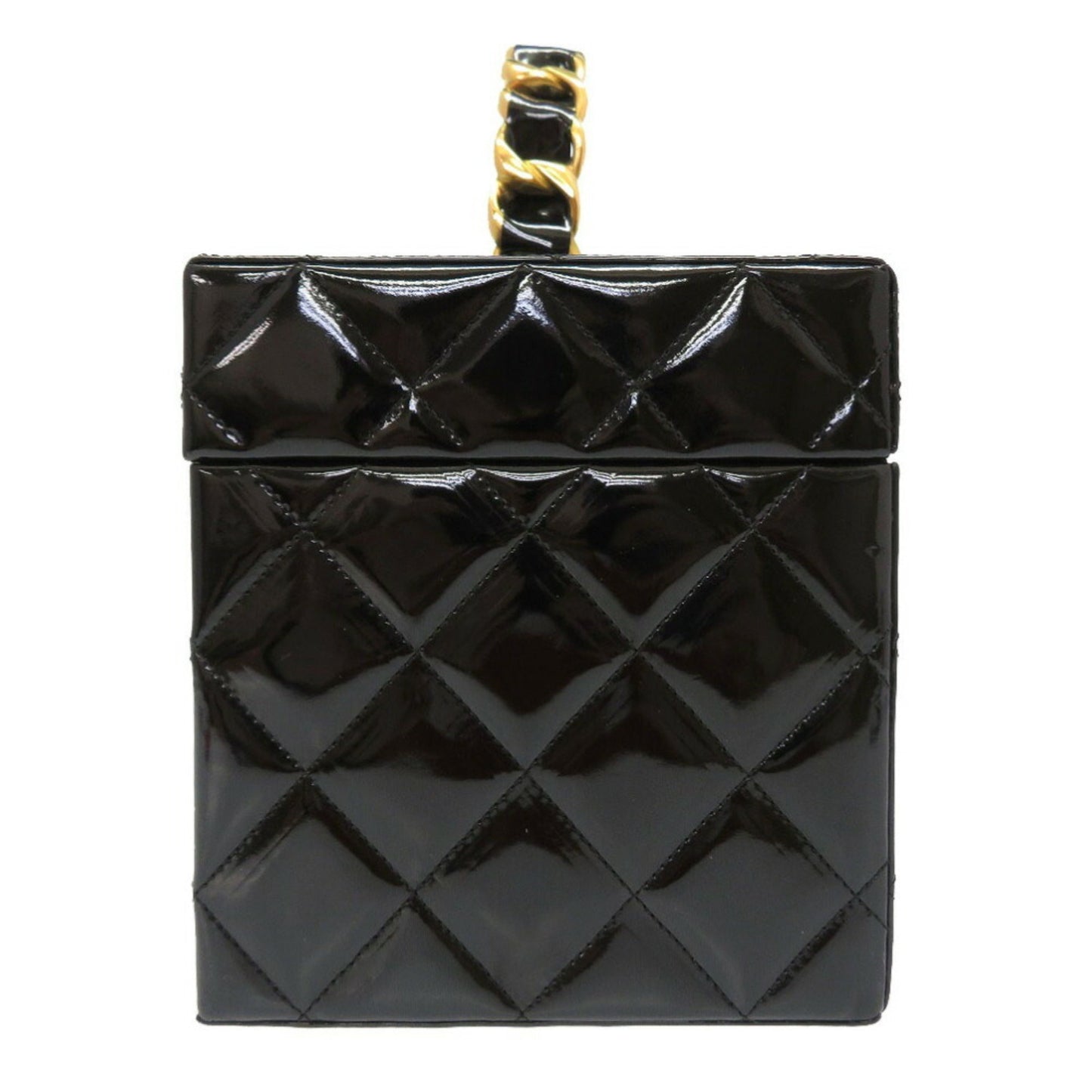 Chanel Handbag Bag - Lynora Bags