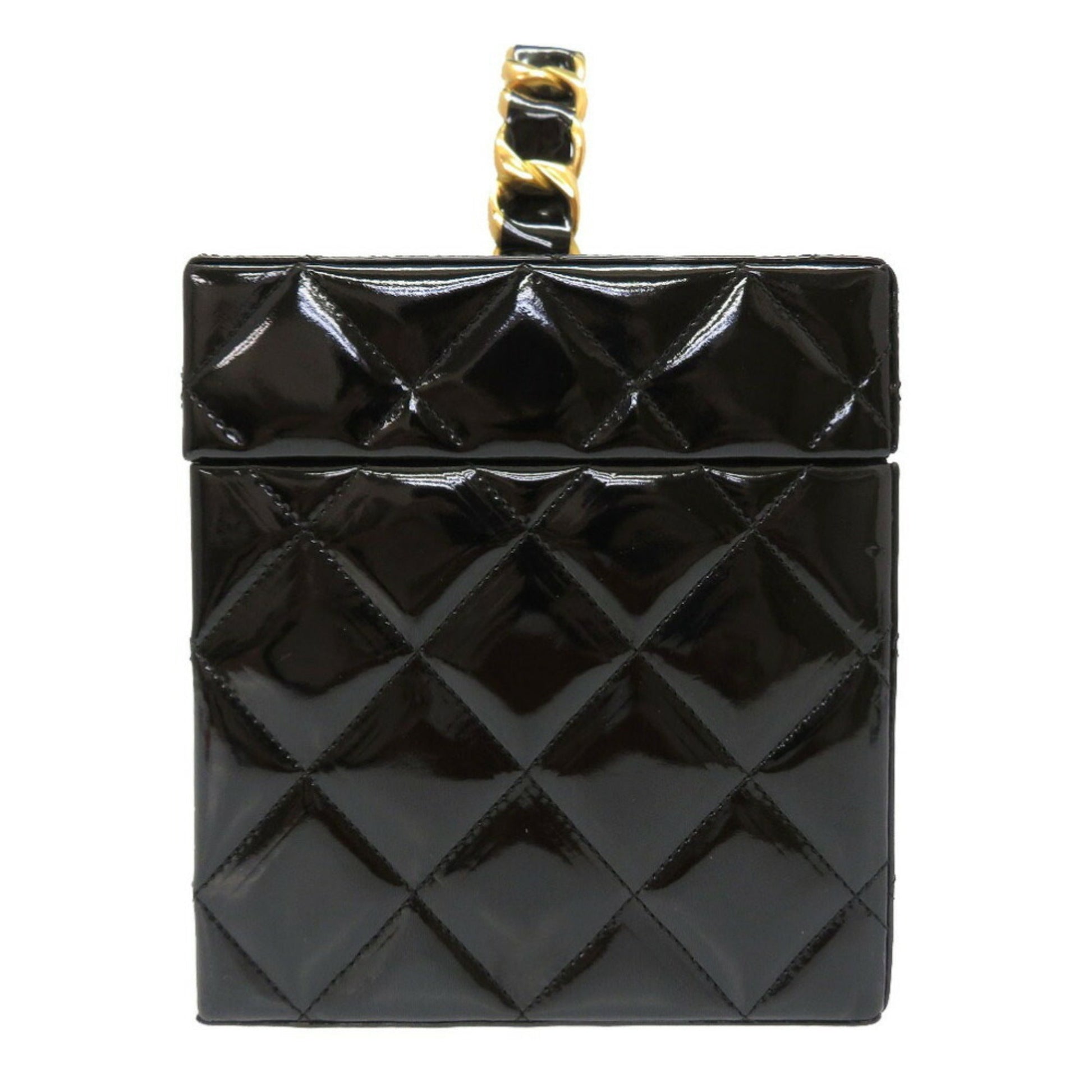 Chanel Handbag Bag - Lynora Bags