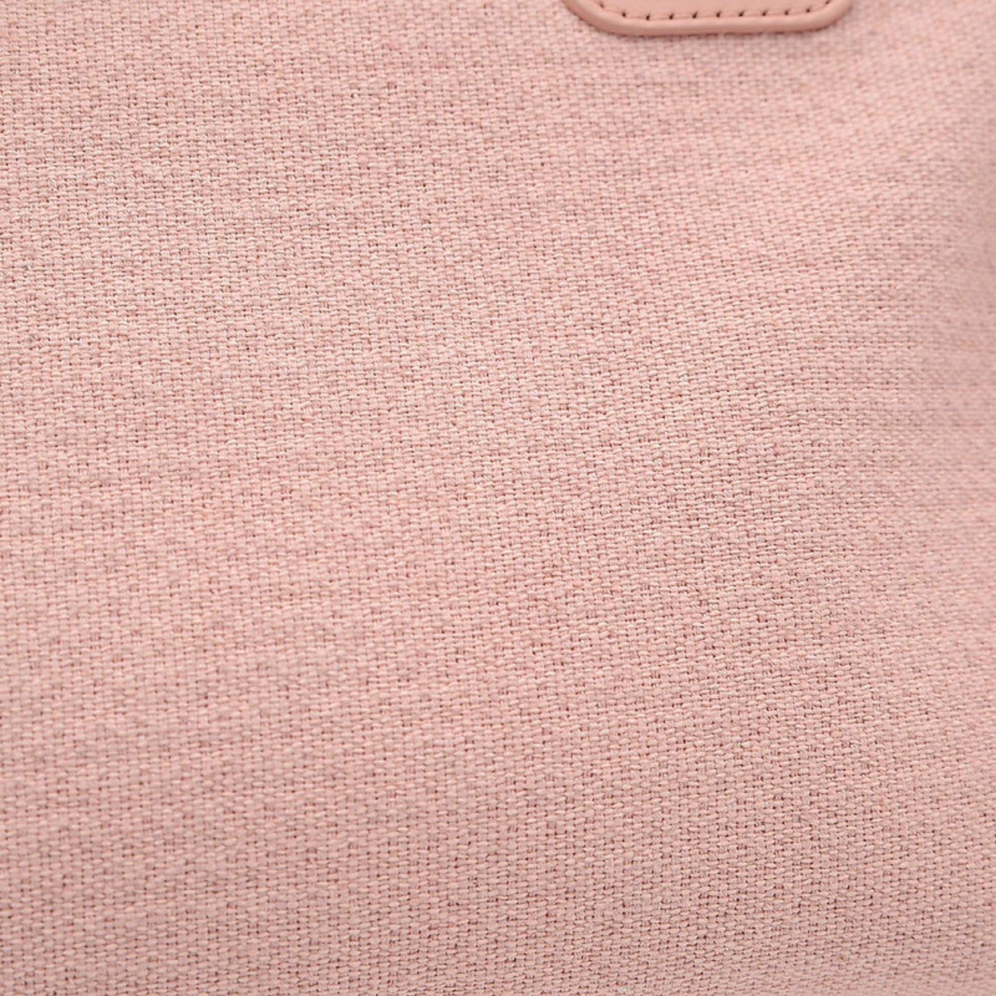 Chanel Deauville Shoulder Bag - Lynora Bags