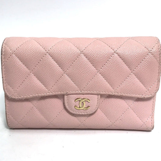 Chanel Flap Shoulder Bag - Lynora Bags