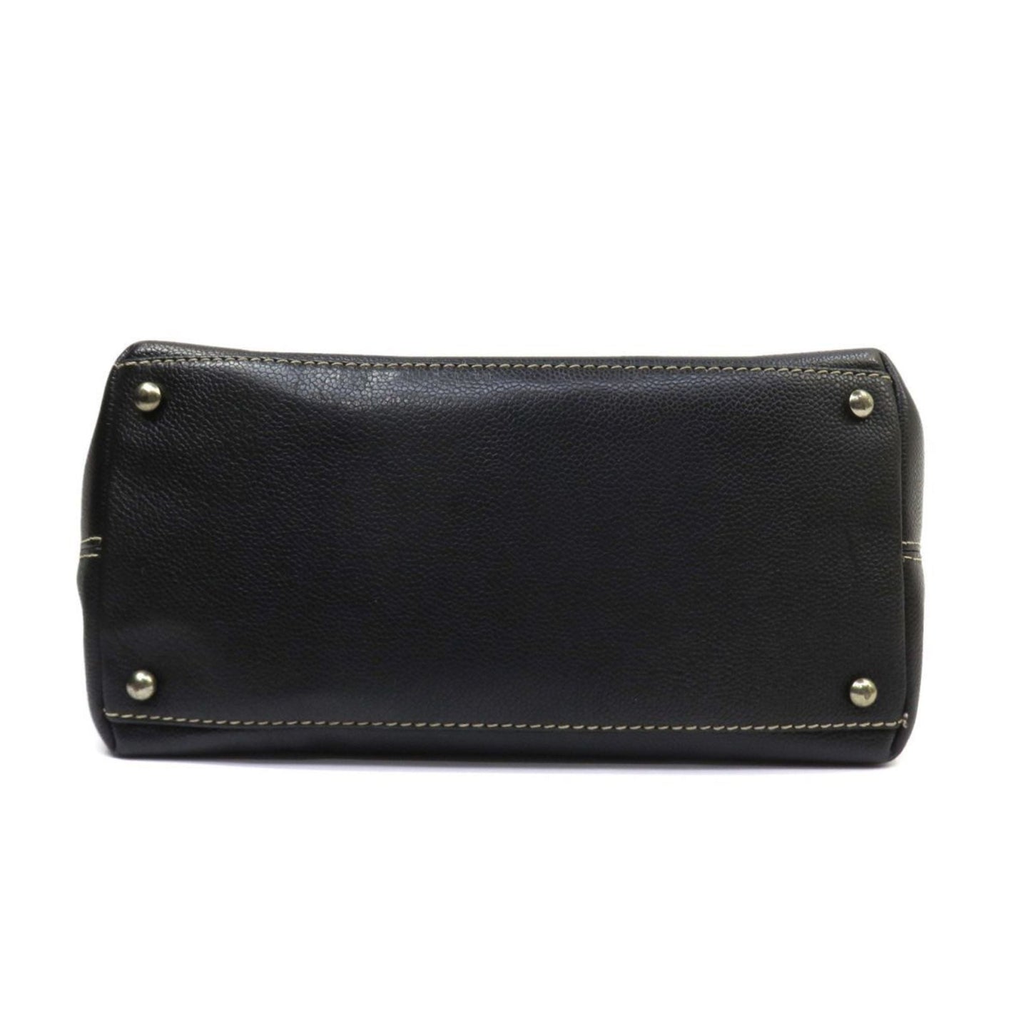 Chanel Tote Bag - Lynora Bags