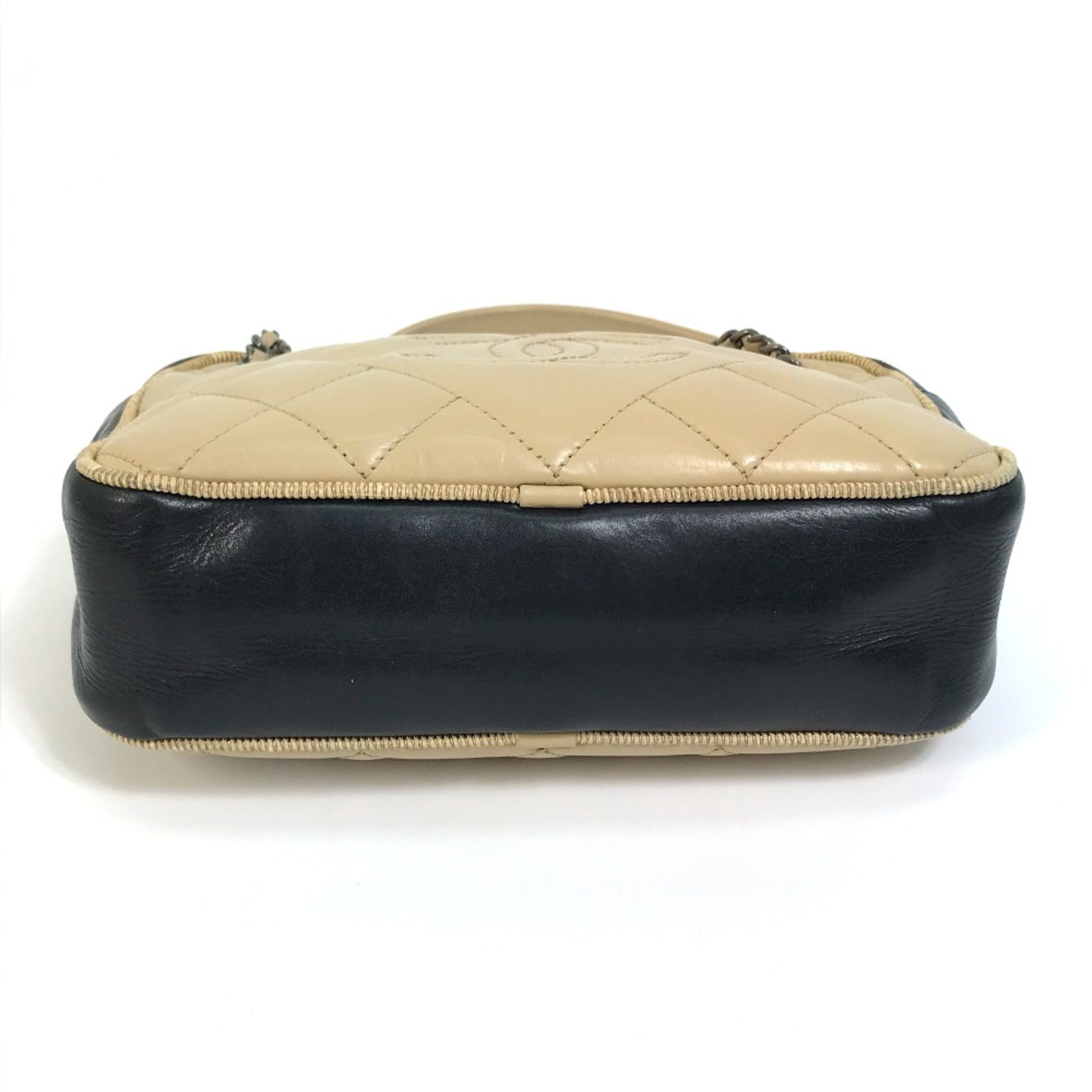 Chanel Shoulder Bag - Lynora Bags