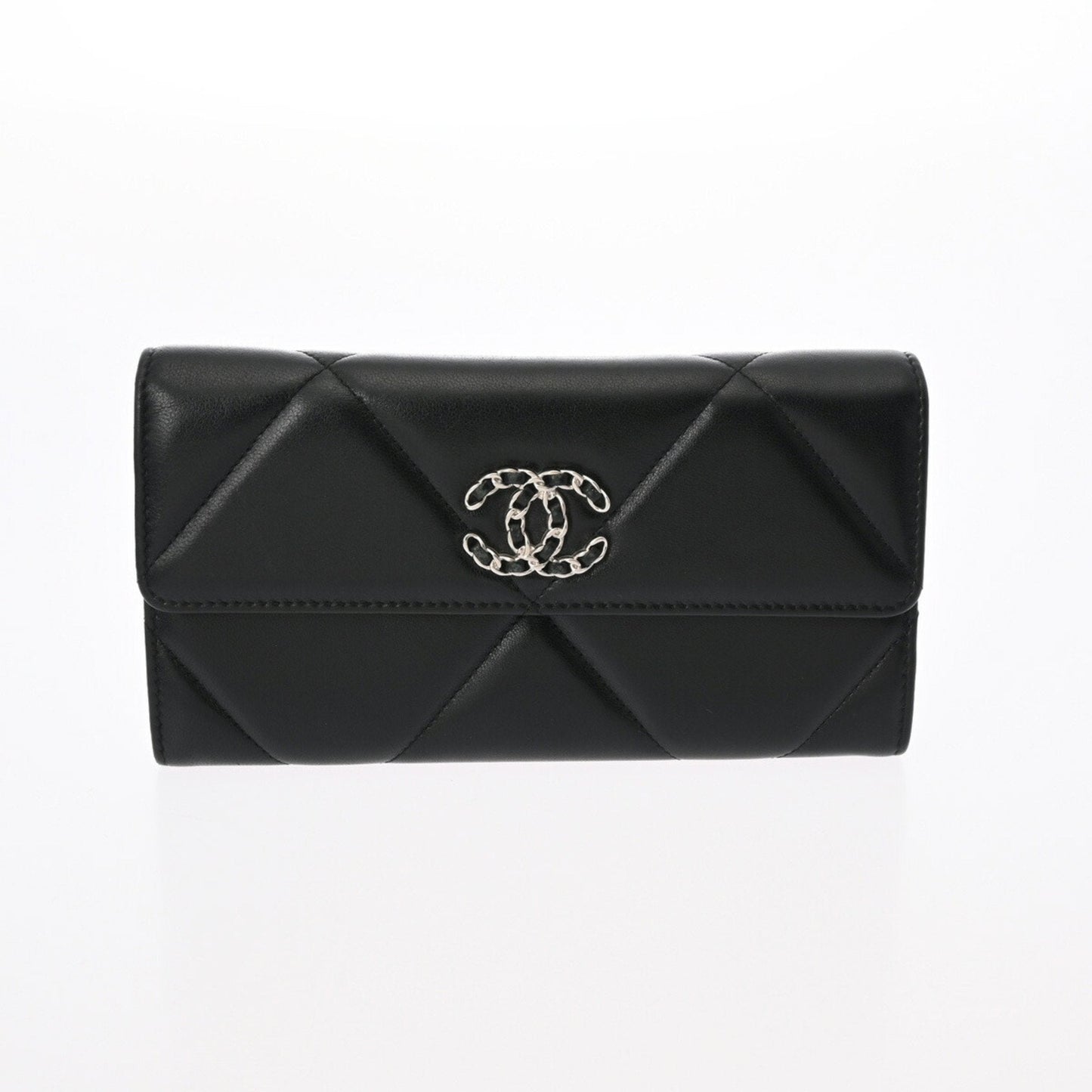 Chanel Flap Shoulder Bag - Lynora Bags