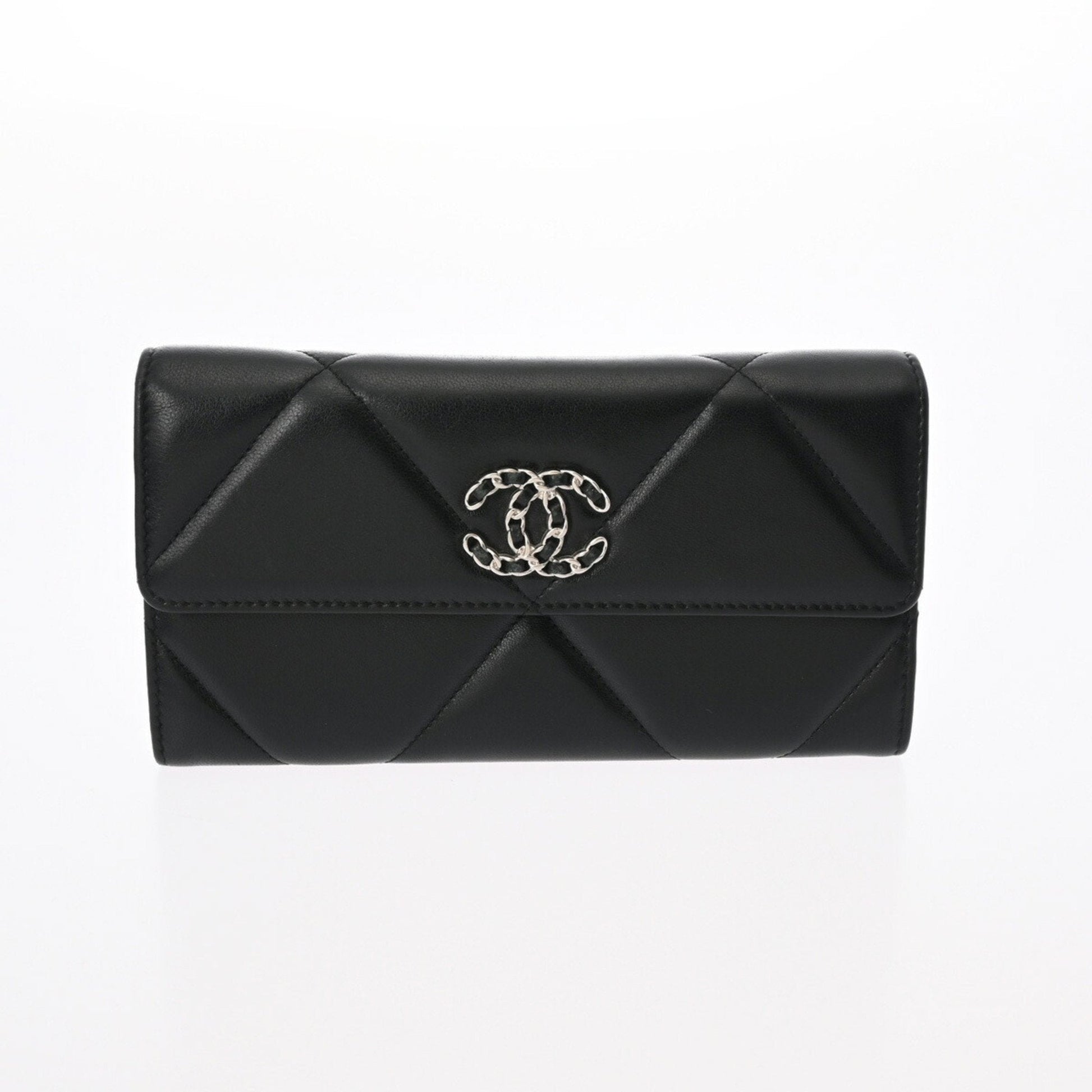 Chanel Flap Shoulder Bag - Lynora Bags