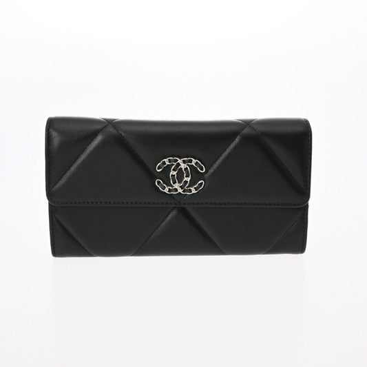 Chanel Flap Shoulder Bag - Lynora Bags