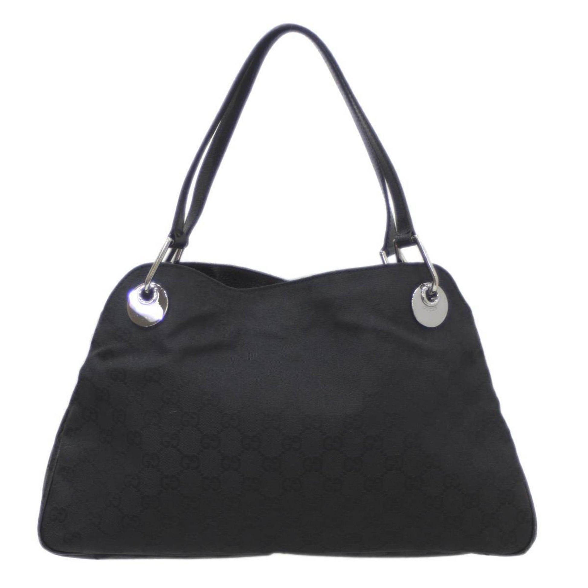 Gucci Designer Handbag