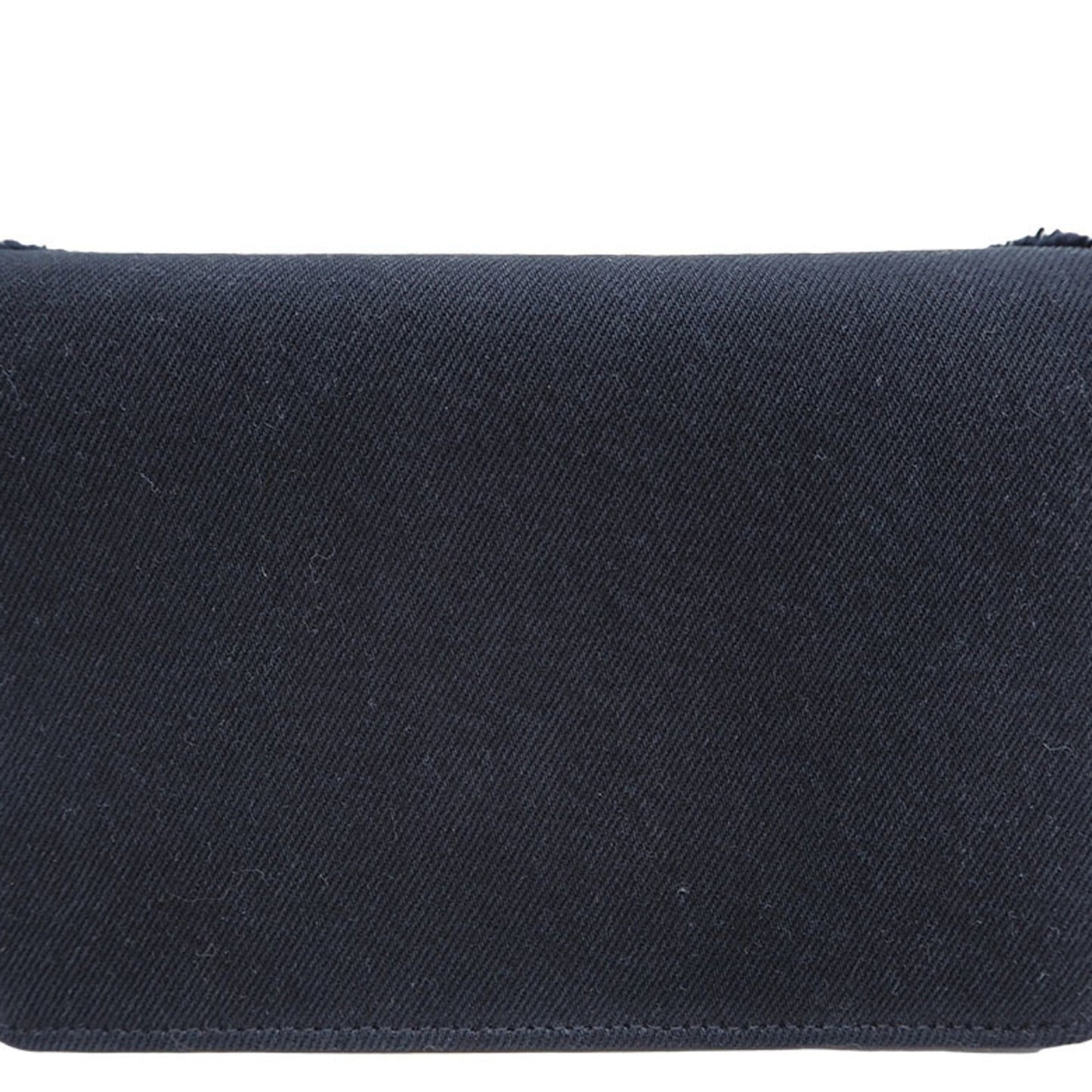 Chanel Shoulder Bag - Lynora Bags