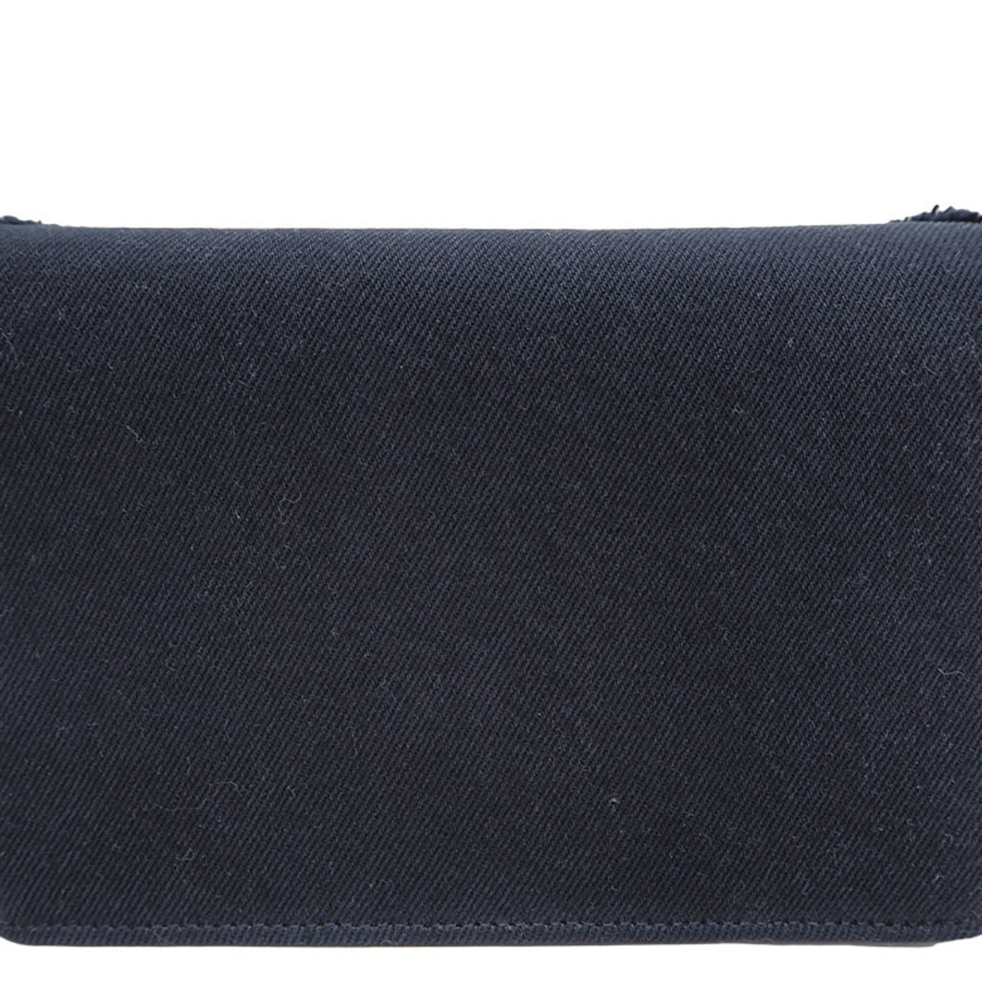 Chanel Shoulder Bag - Lynora Bags