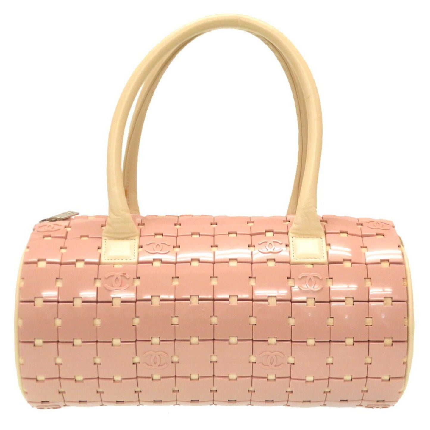 Chanel Handbag Bag - Lynora Bags