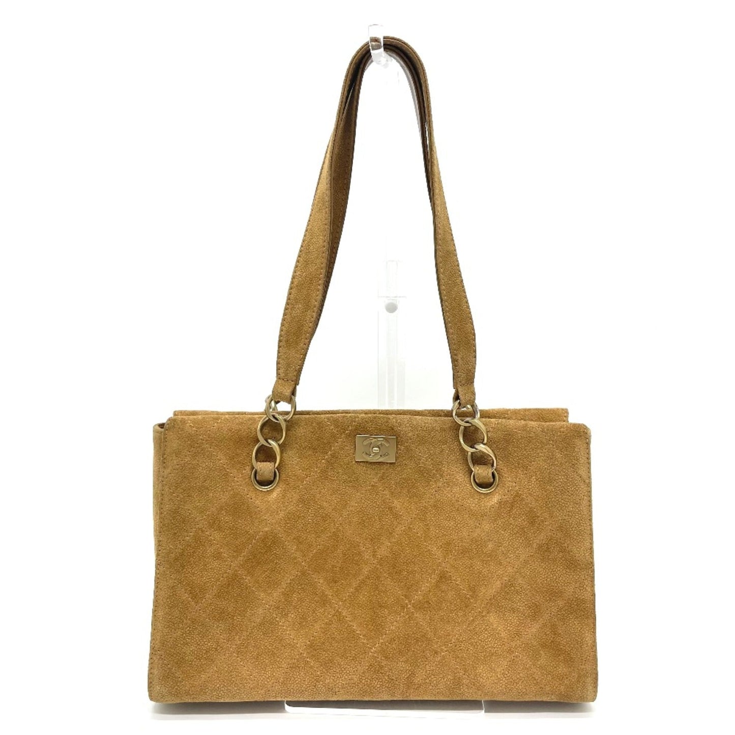 Chanel Shoulder Bag - Lynora Bags