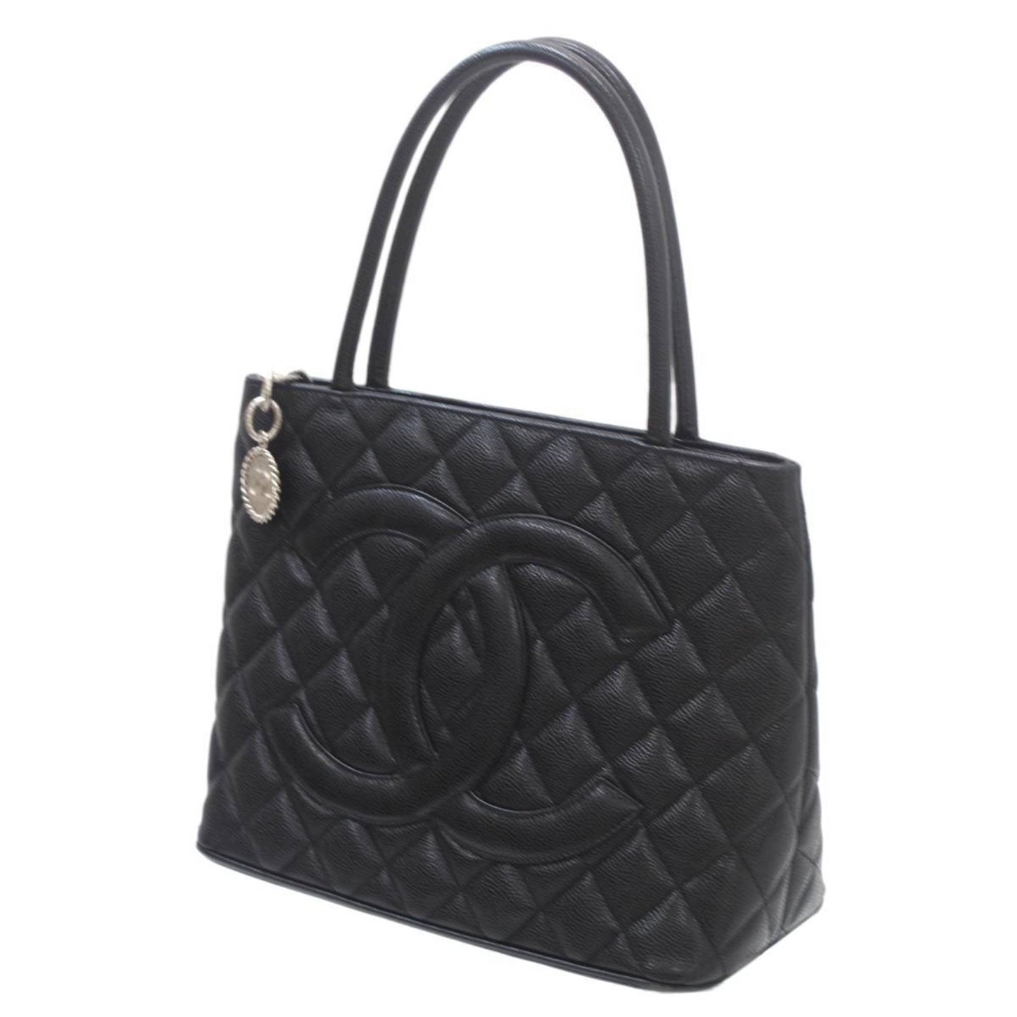 Chanel Tote Bag - Lynora Bags