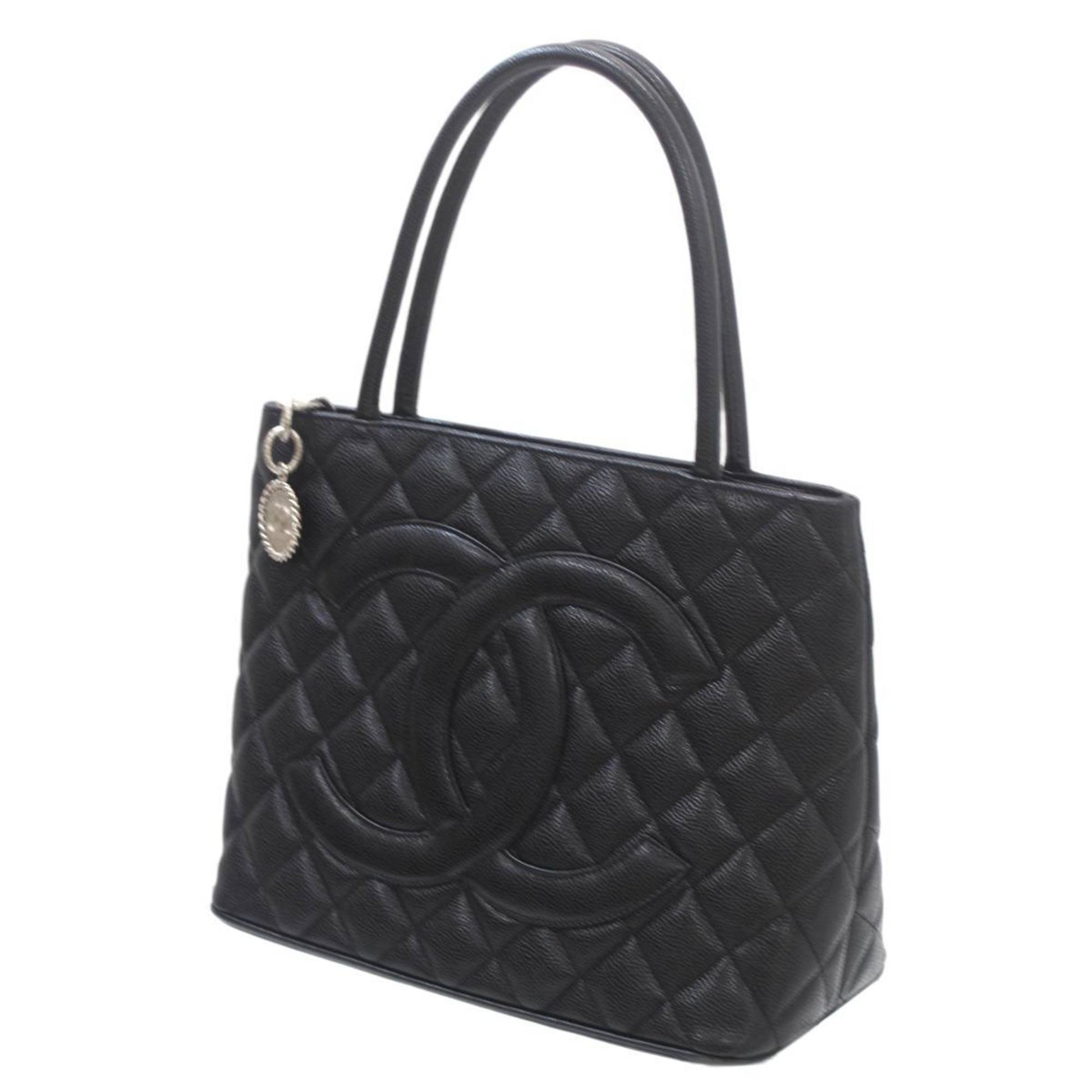 Chanel Tote Bag - Lynora Bags