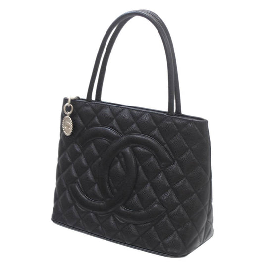 Chanel Tote Bag - Lynora Bags