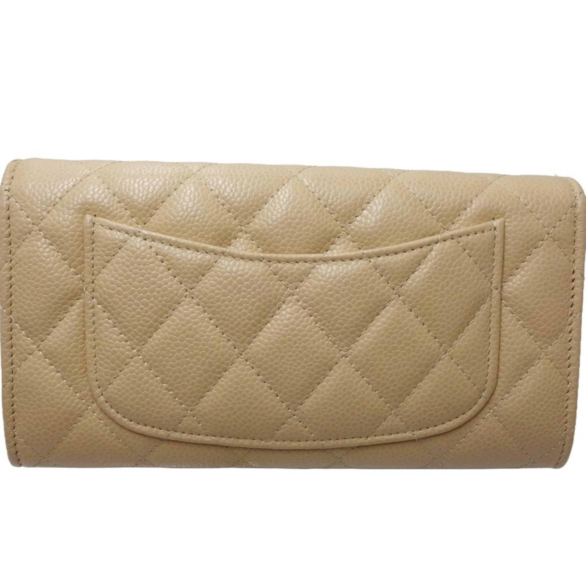 Chanel Classic Flap Shoulder Bag - Lynora Bags