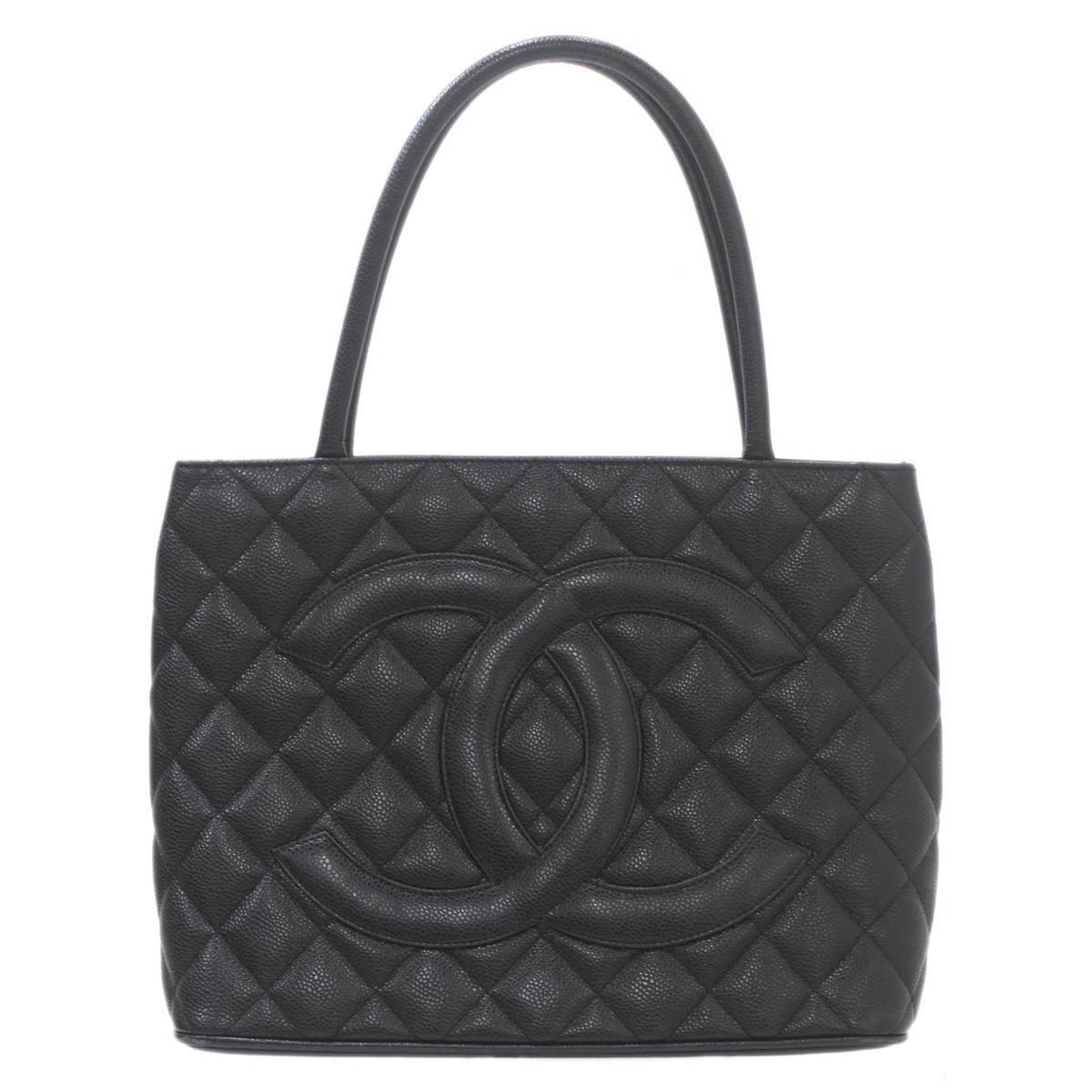 Chanel Tote Bag - Lynora Bags