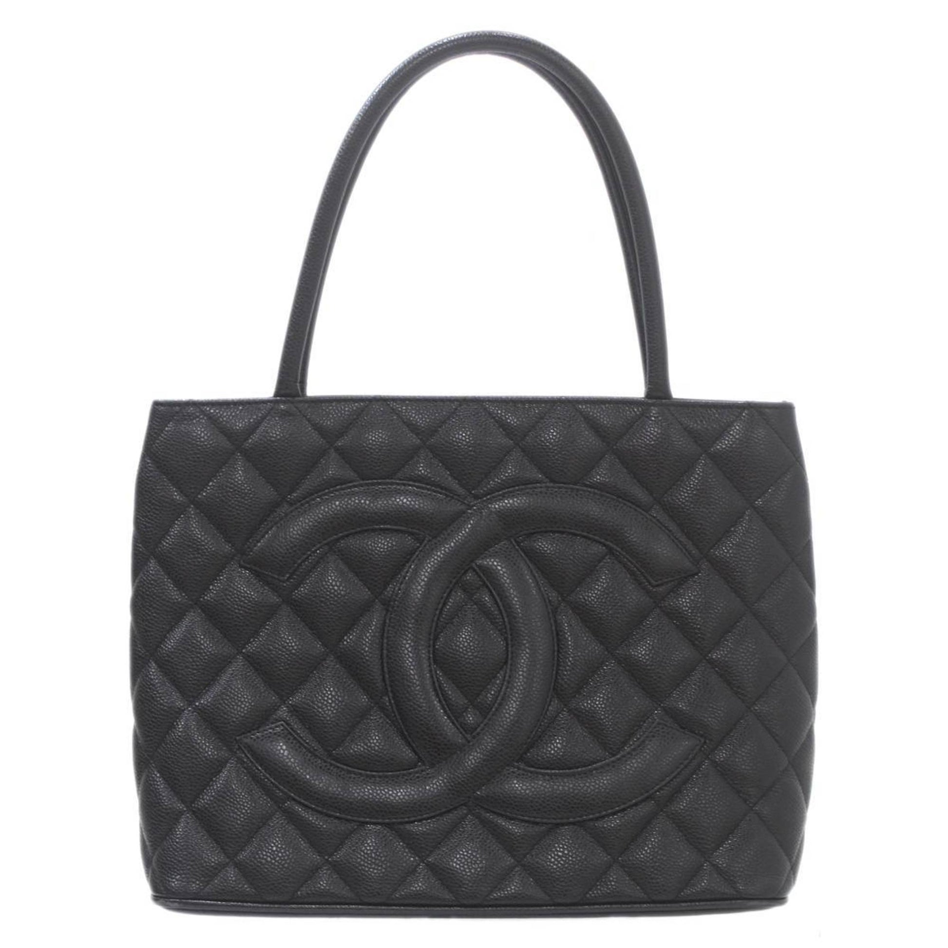 Chanel Tote Bag - Lynora Bags