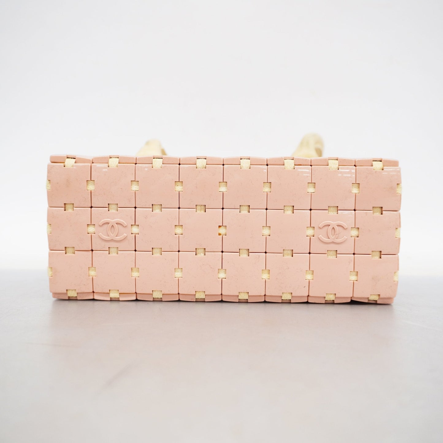 Chanel Handbag Bag - Lynora Bags