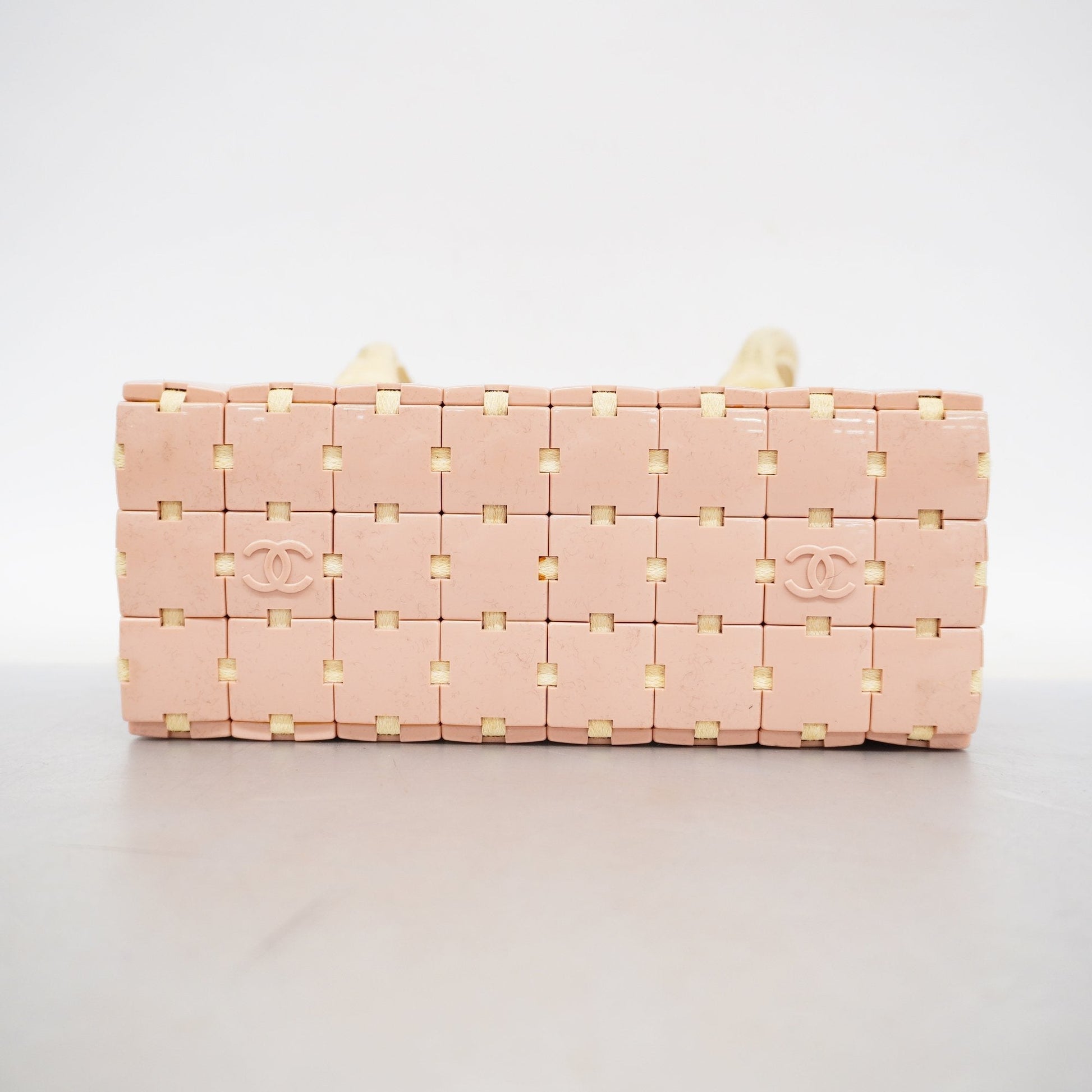 Chanel Handbag Bag - Lynora Bags