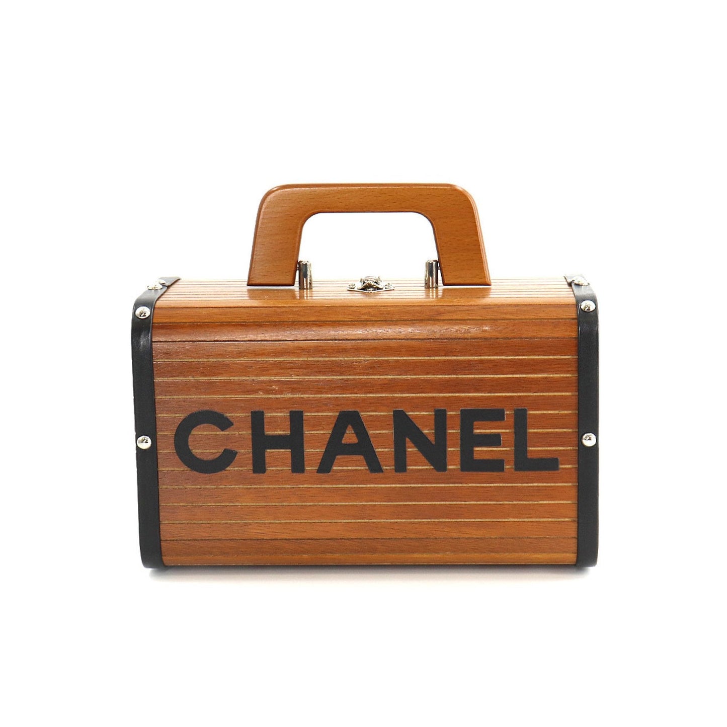 Chanel Handbag Bag - Lynora Bags