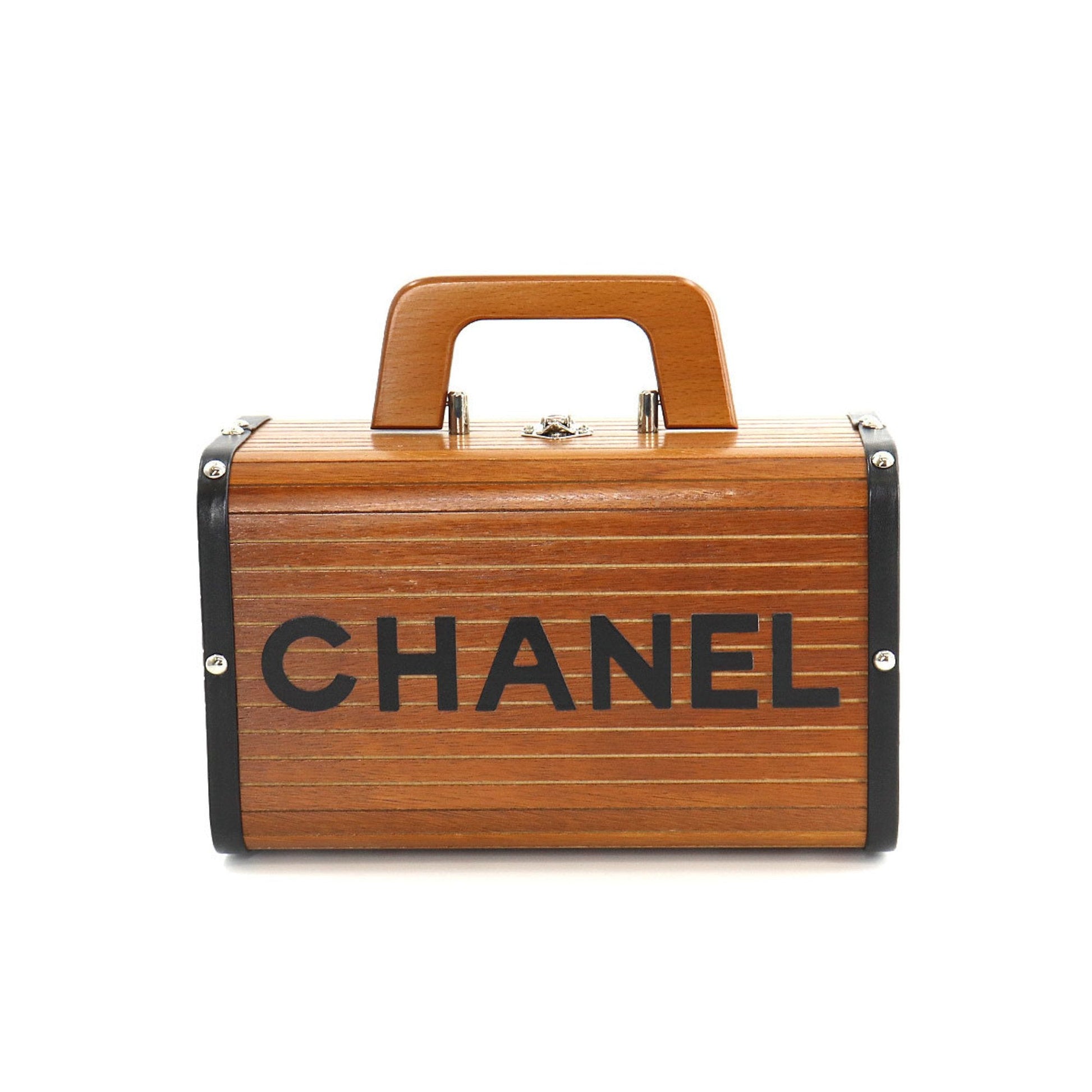 Chanel Handbag Bag - Lynora Bags