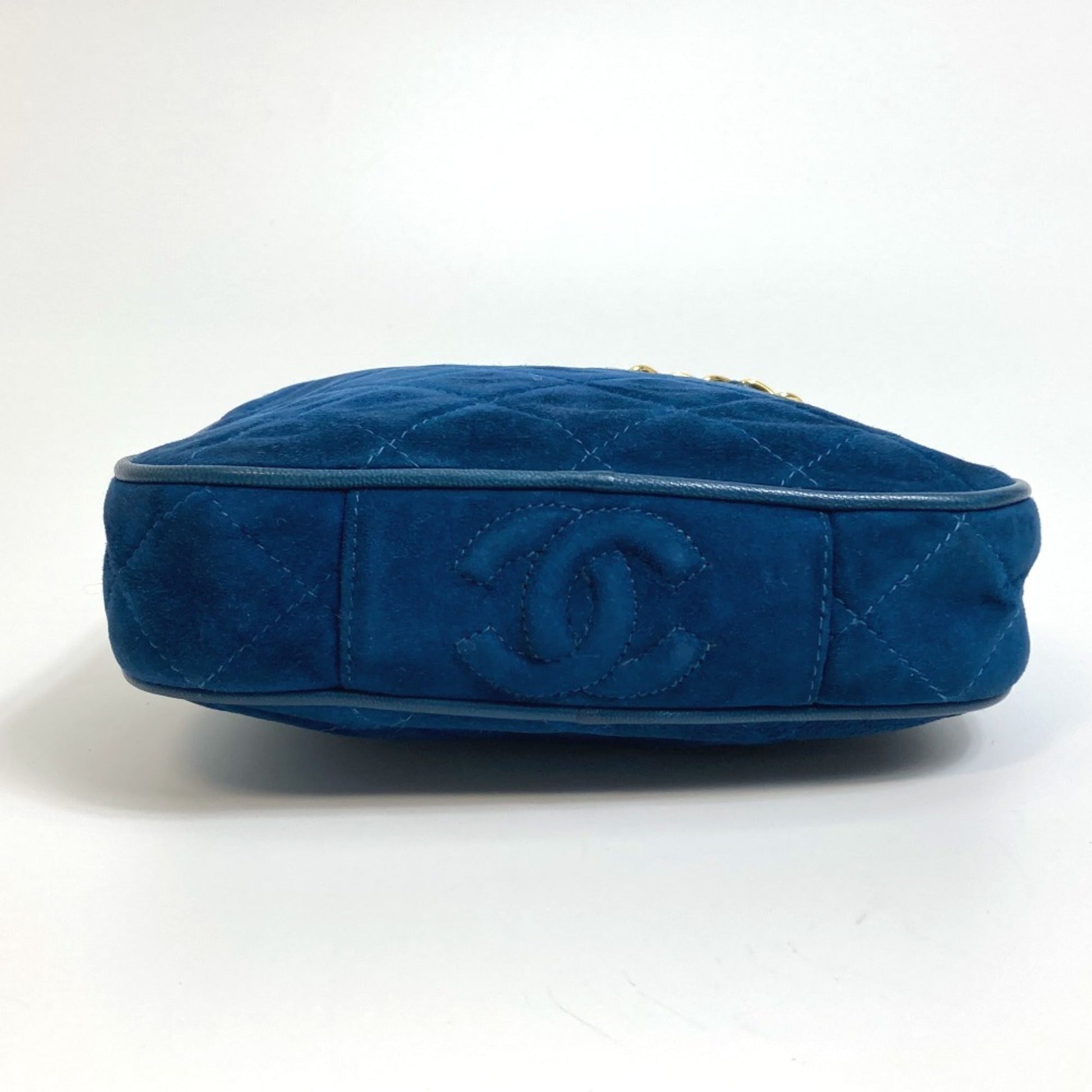 Chanel Handbag - Lynora Bags