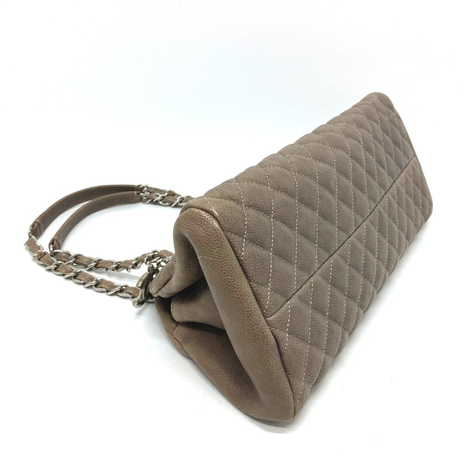 Chanel Shoulder Bag - Lynora Bags