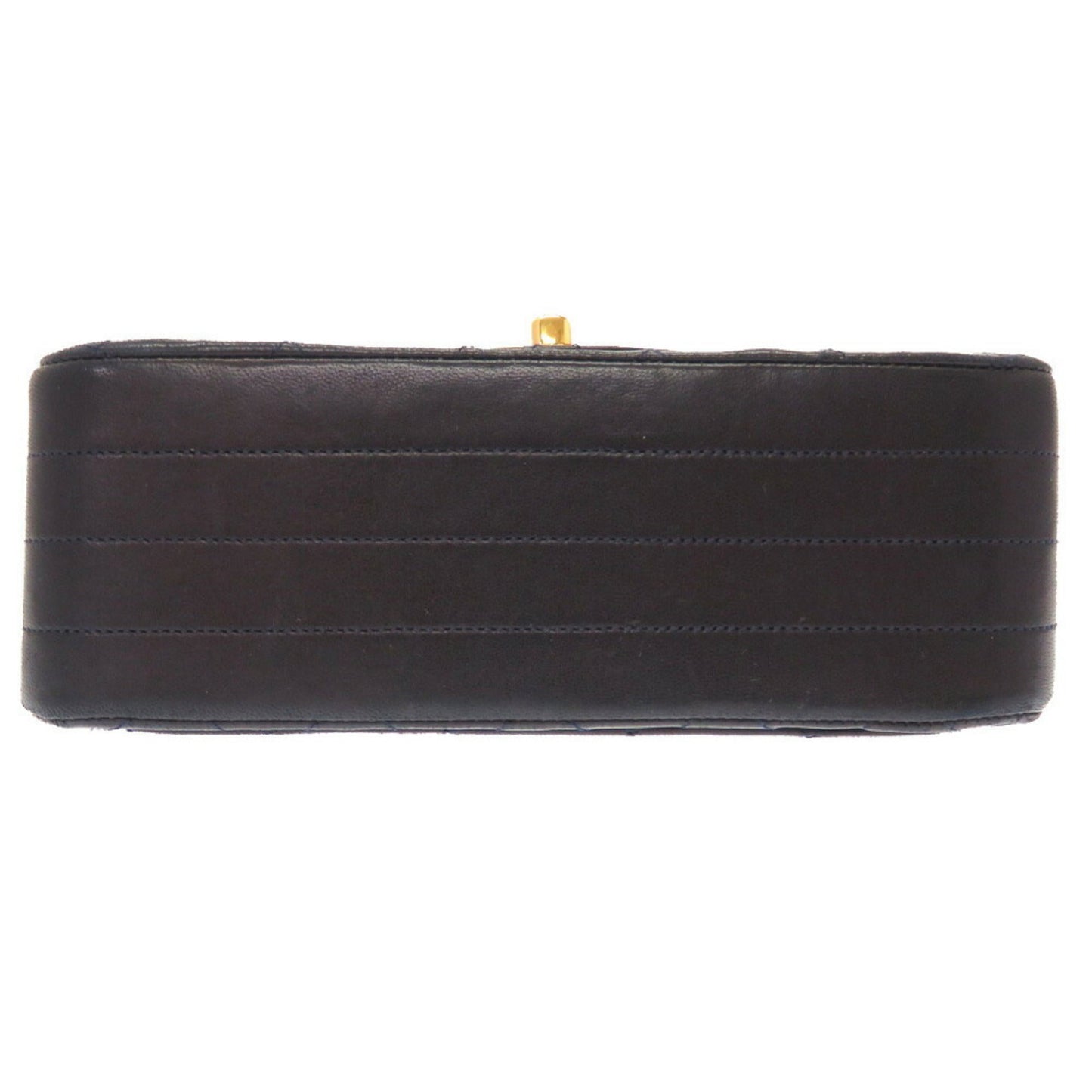 Chanel Matelassé Shoulder Bag - Lynora Bags