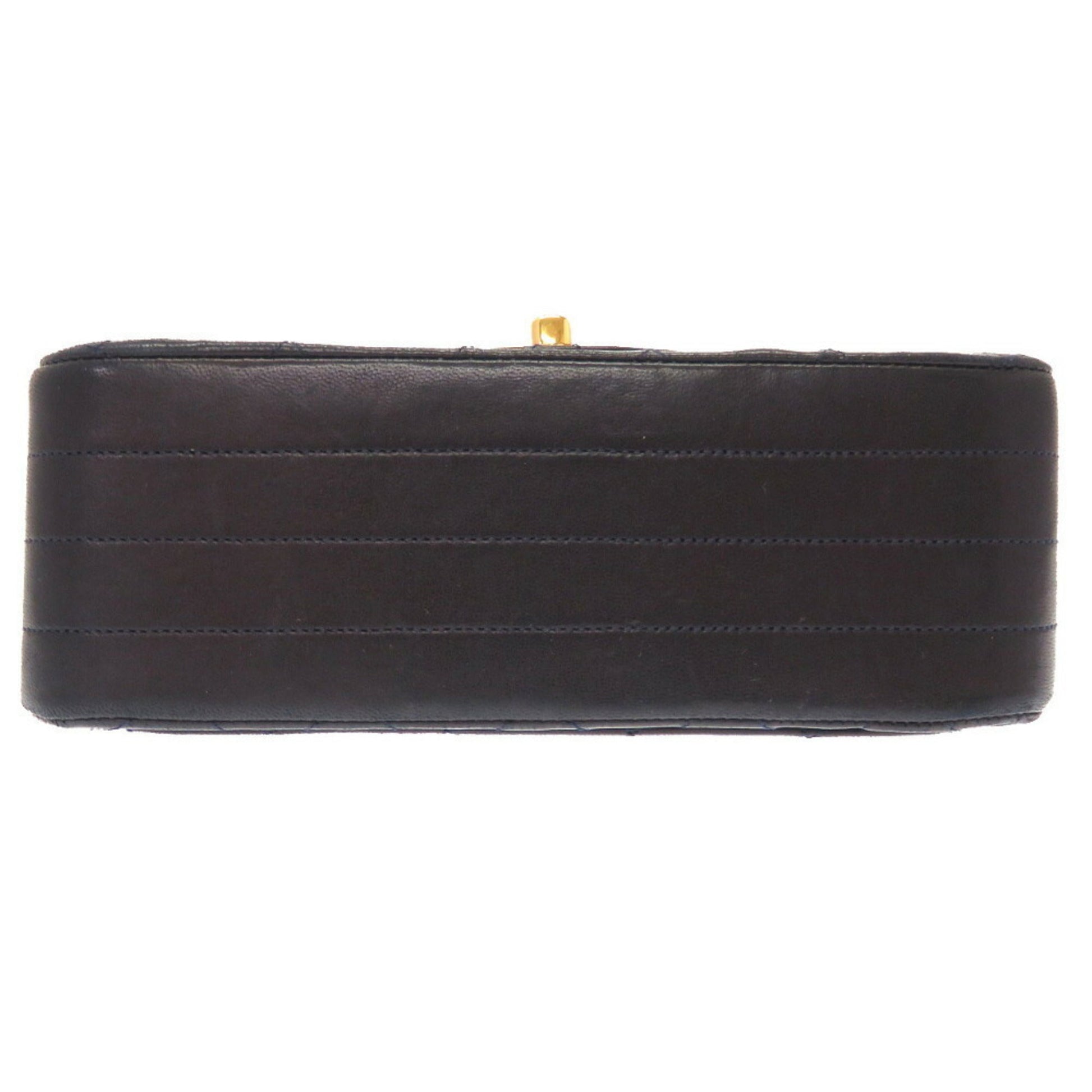Chanel Matelassé Shoulder Bag - Lynora Bags