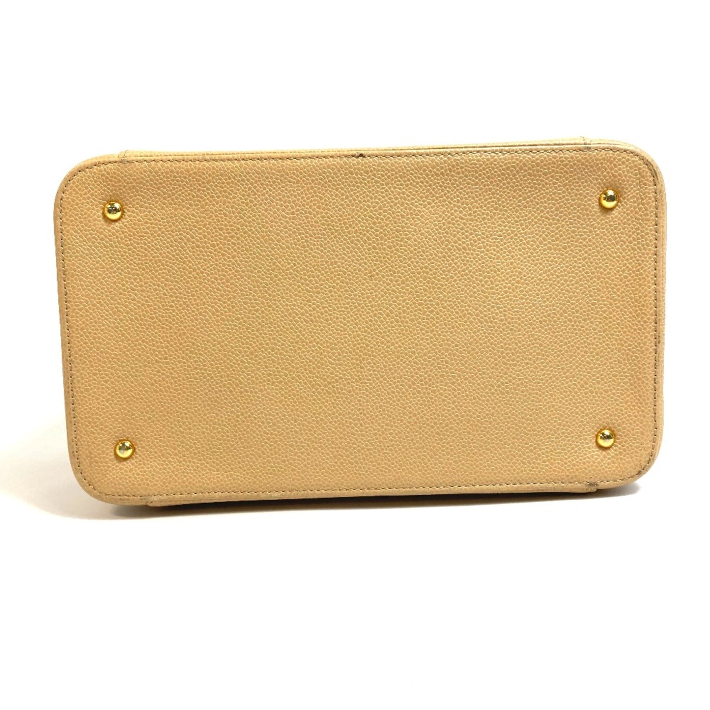 Chanel Crossbody Bag - Lynora Bags