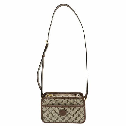 Gucci Designer Shoulder Bag