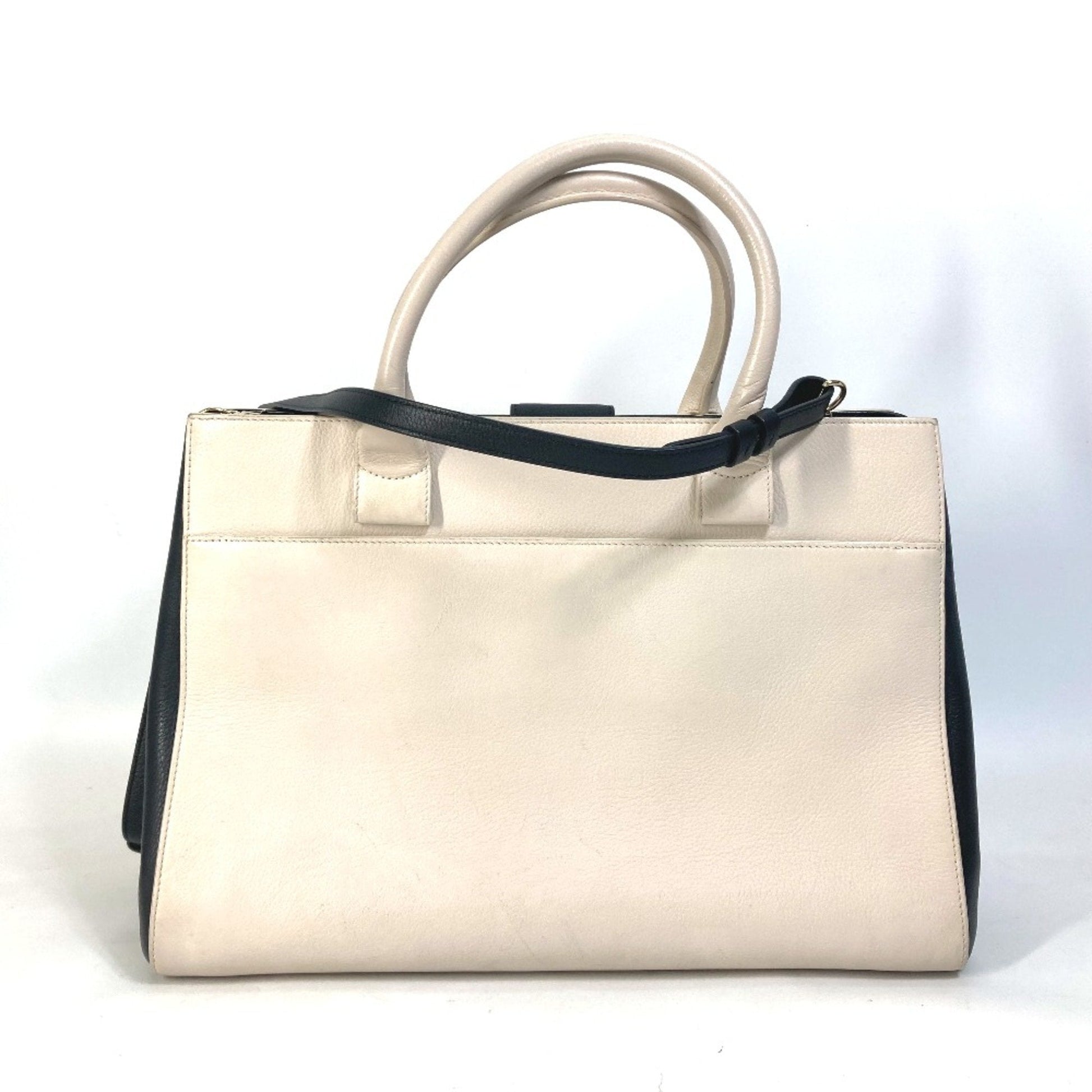 Chanel Crossbody Bag - Lynora Bags