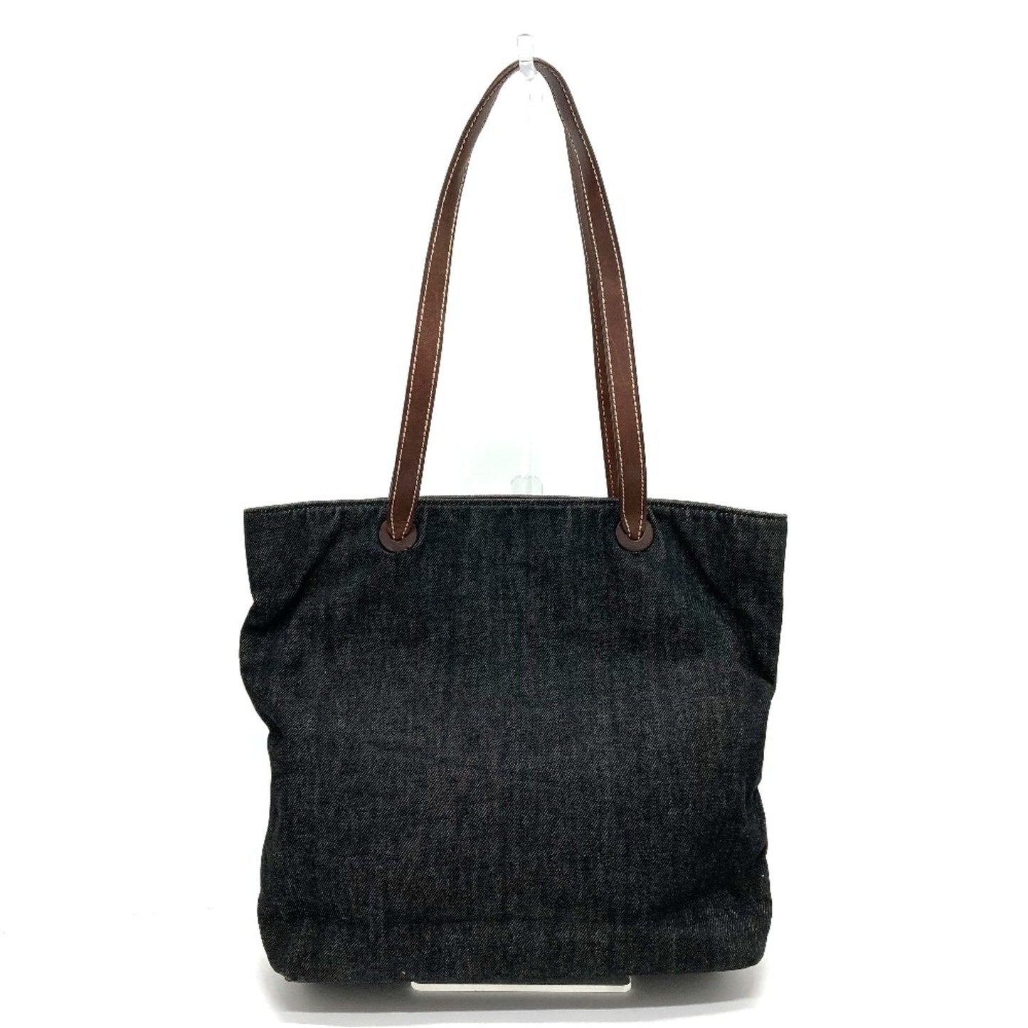 Chanel Tote Bag - Lynora Bags