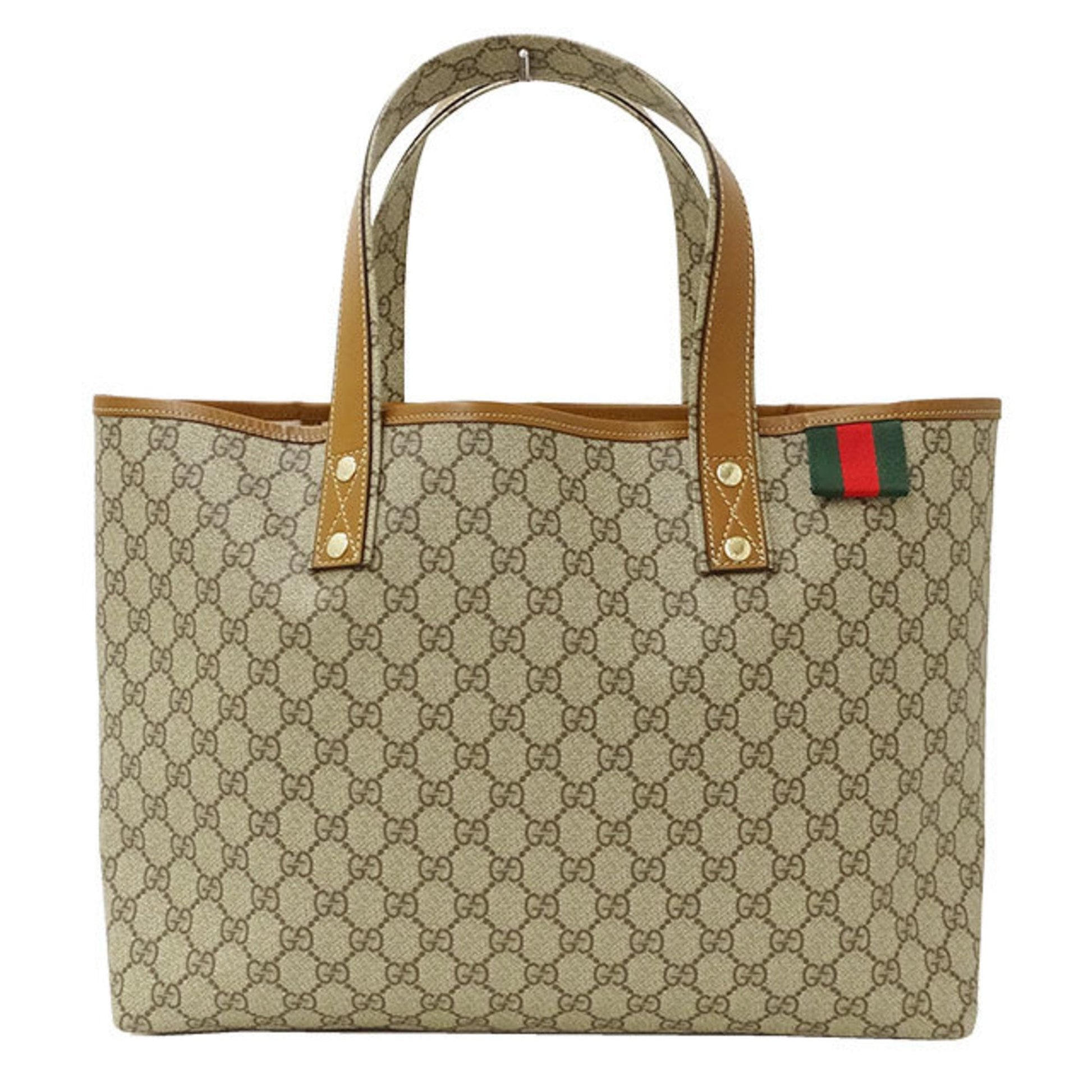 Gucci Lou Tote