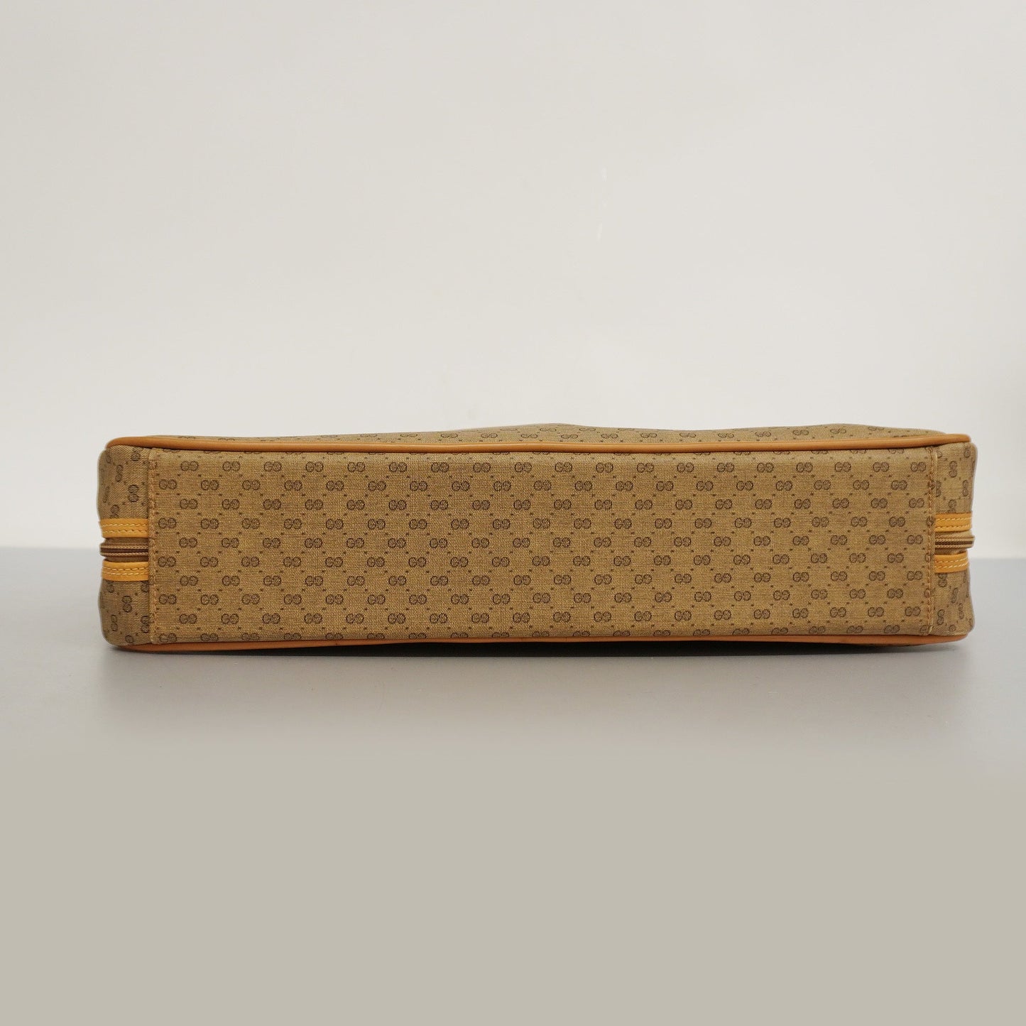 Gucci Designer Handbag