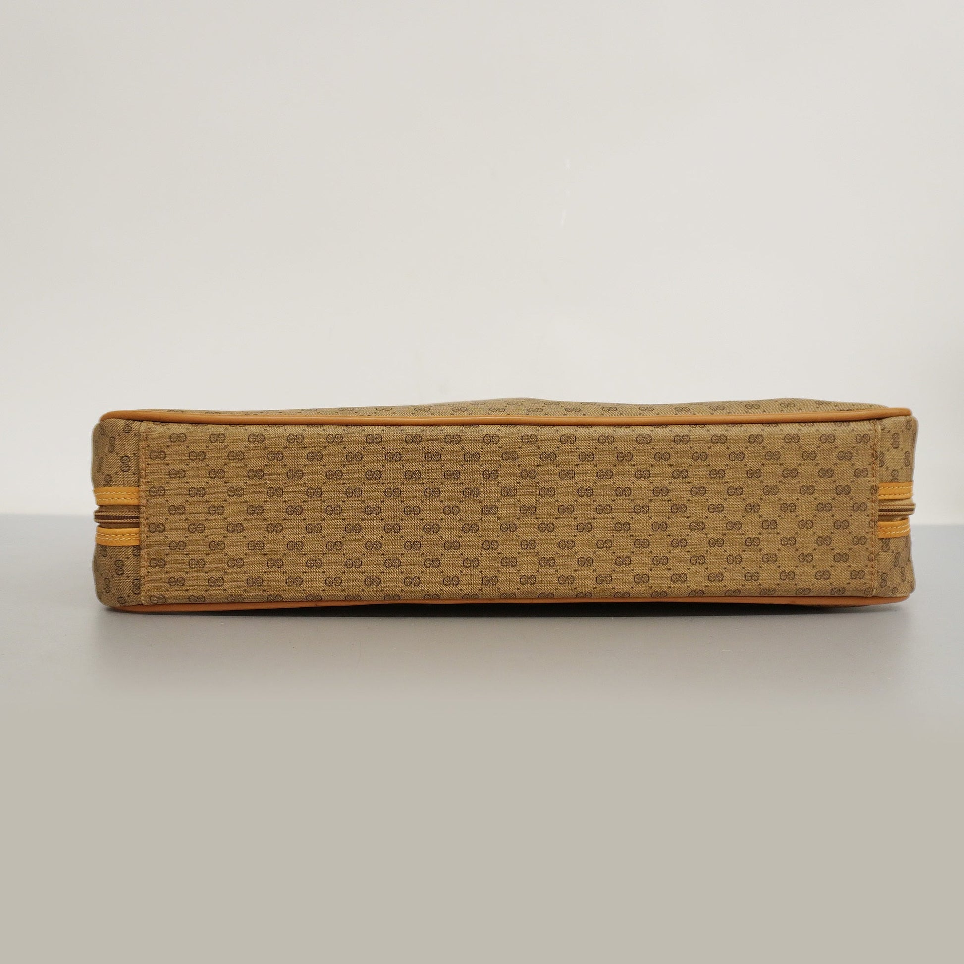 Gucci Designer Handbag
