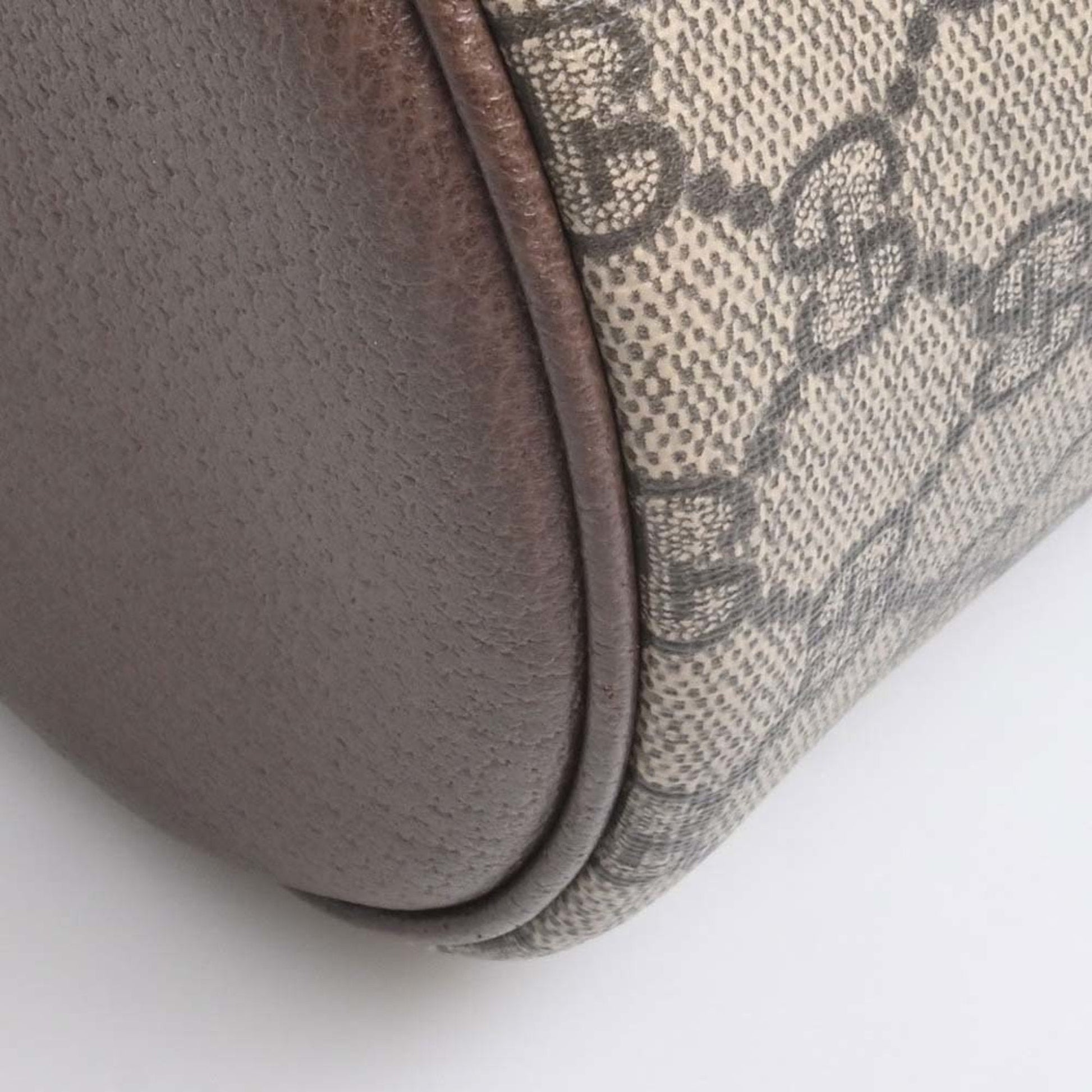 Gucci Designer Handbag