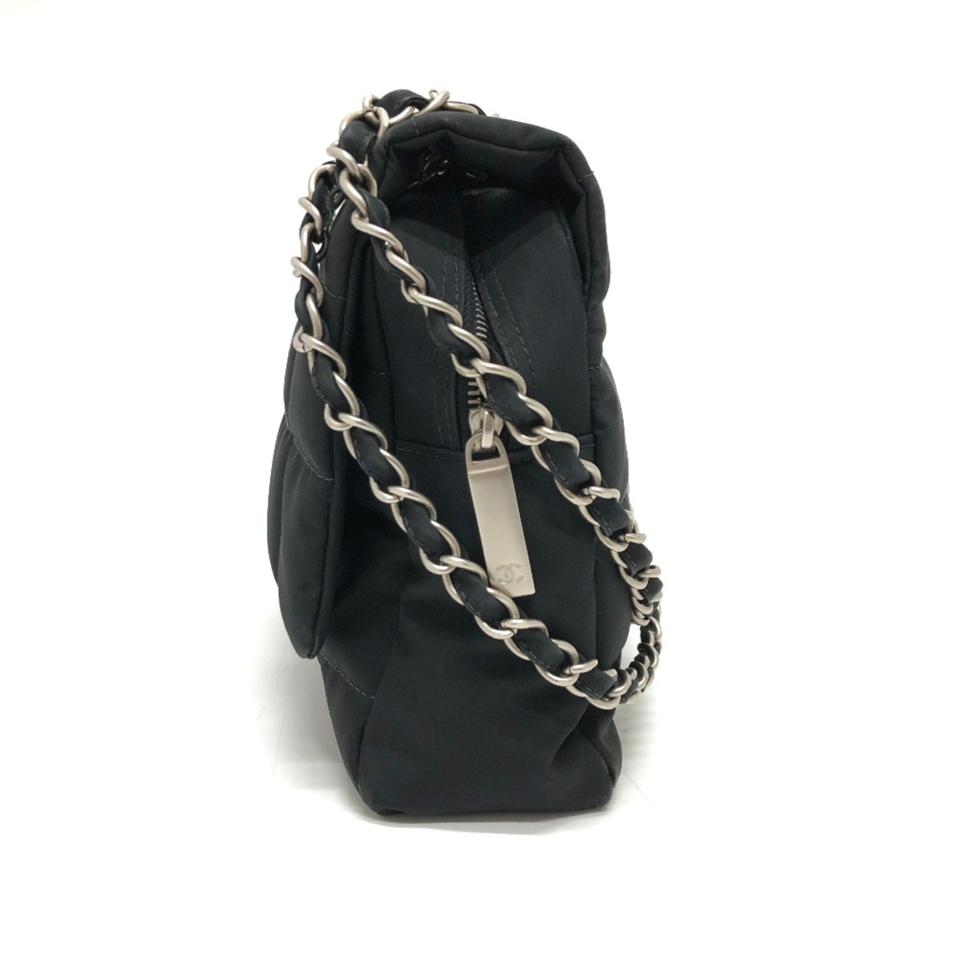 Chanel Crossbody Bag - Lynora Bags