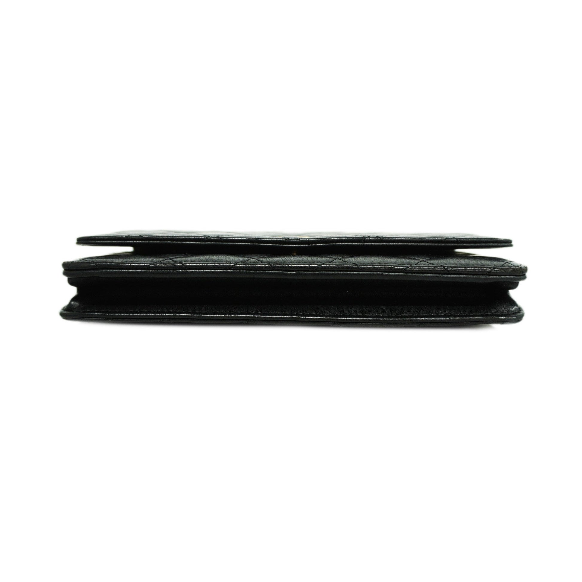 Chanel Shoulder Bag - Lynora Bags