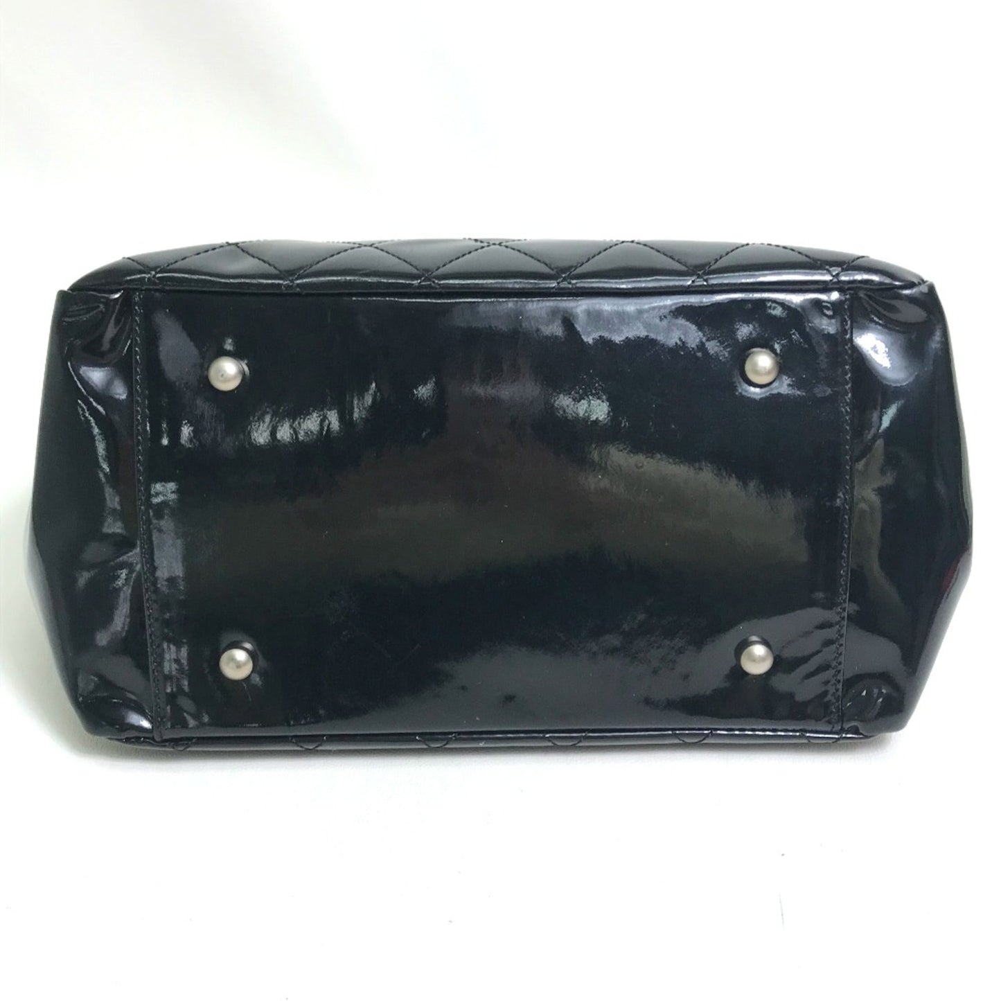 Chanel Handbag - Lynora Bags