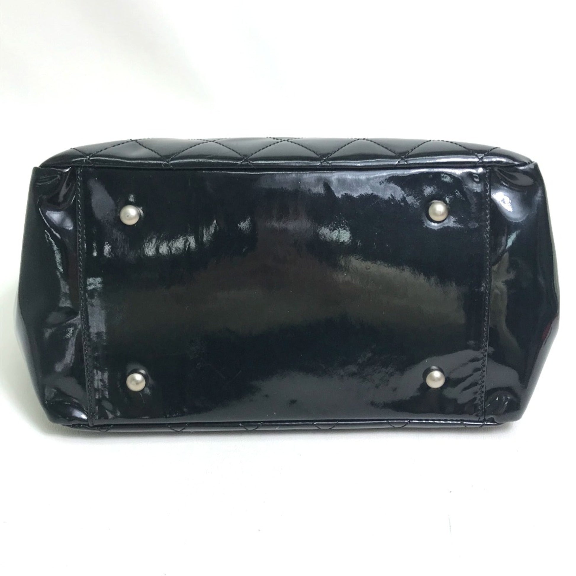 Chanel Handbag - Lynora Bags