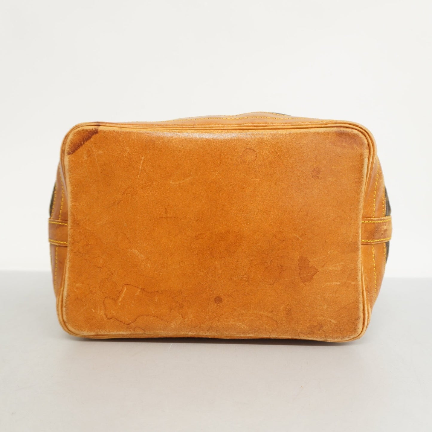 Louis Vuitton Monogram Noe Women's Shoulder Bag