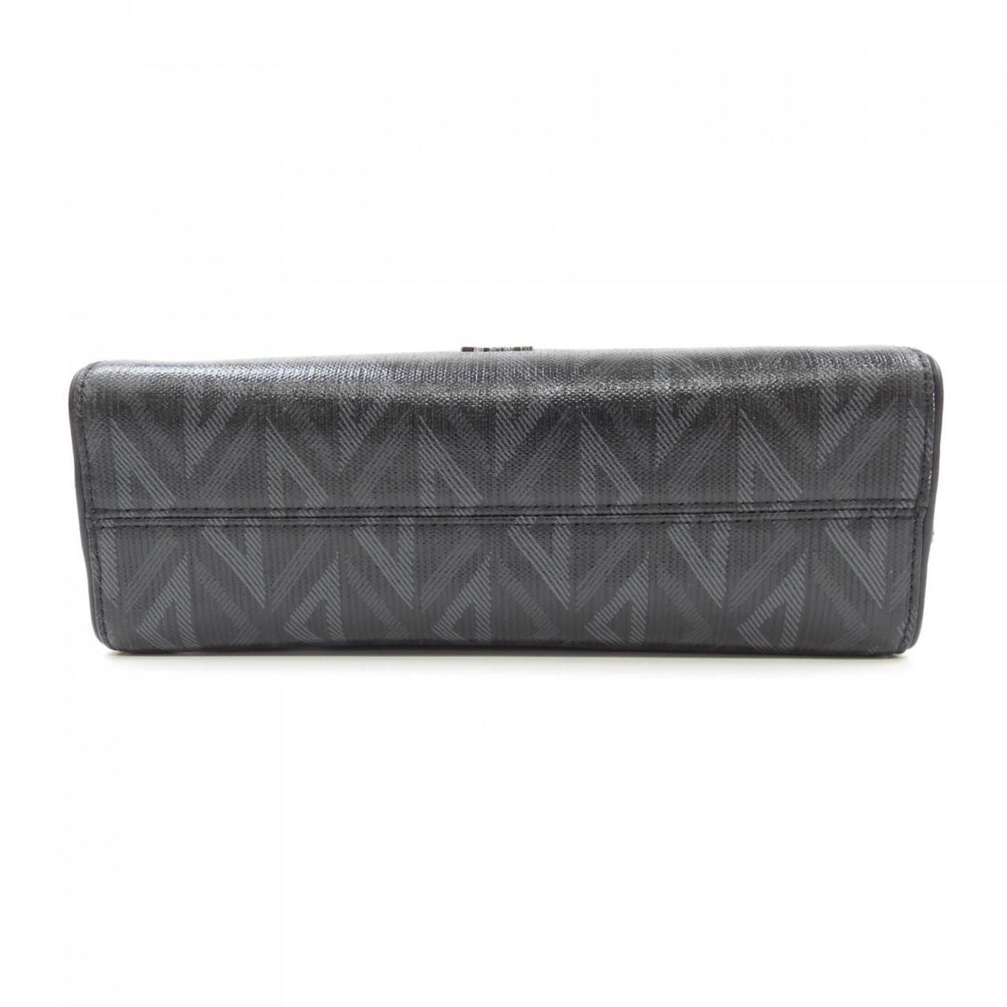 Christian Dior Navy Handbag  