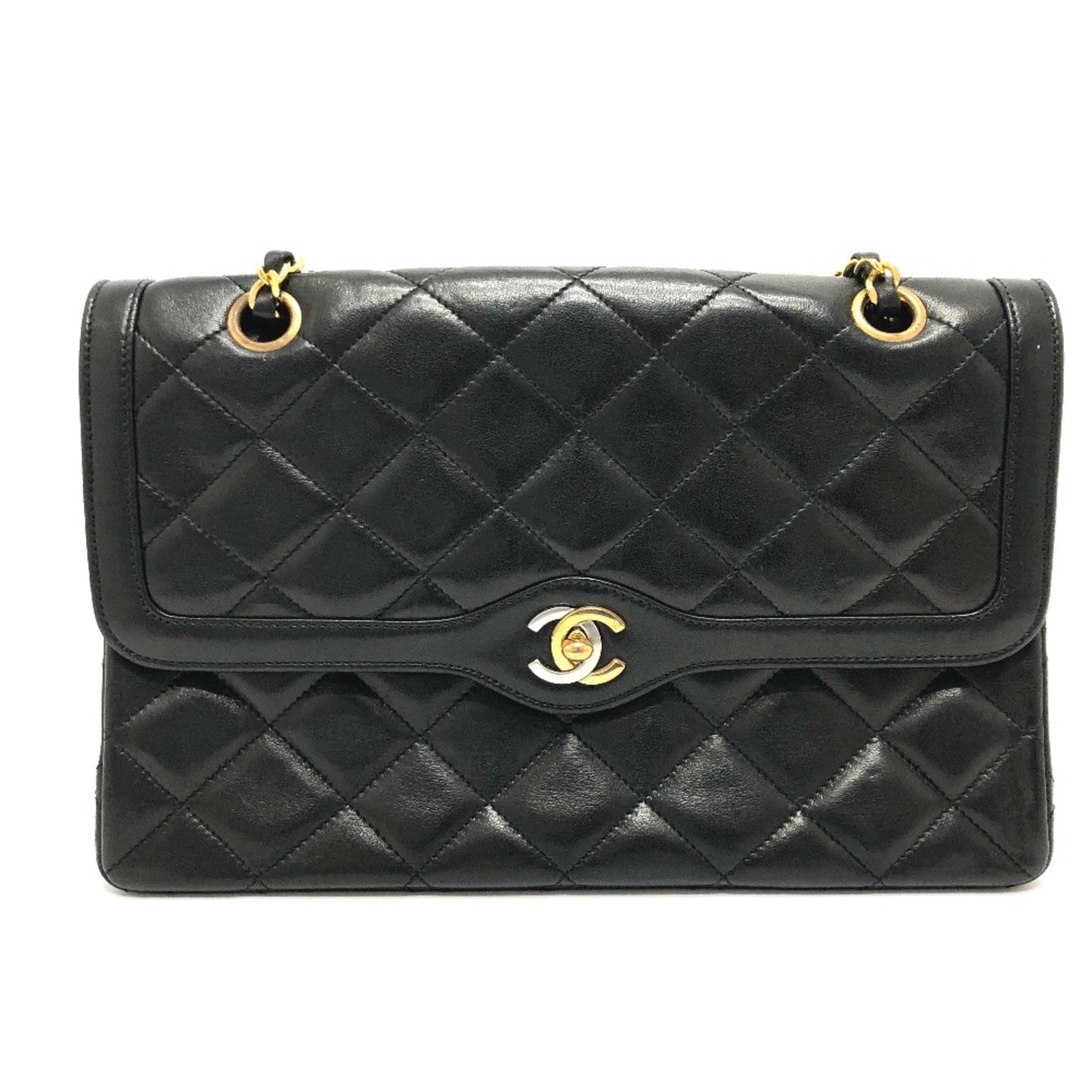 Chanel Shoulder Bag - Lynora Bags