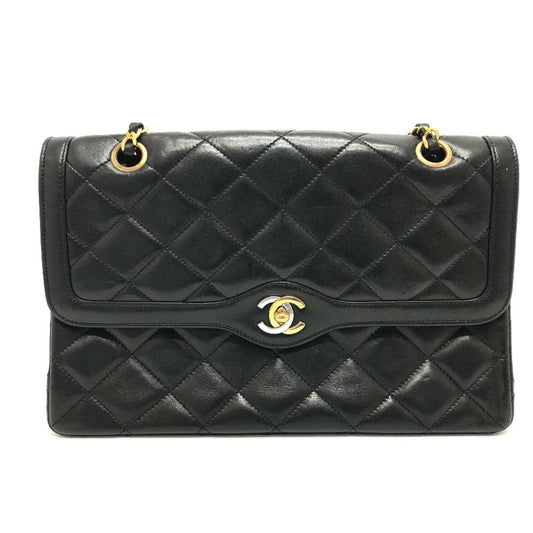 Chanel Shoulder Bag - Lynora Bags