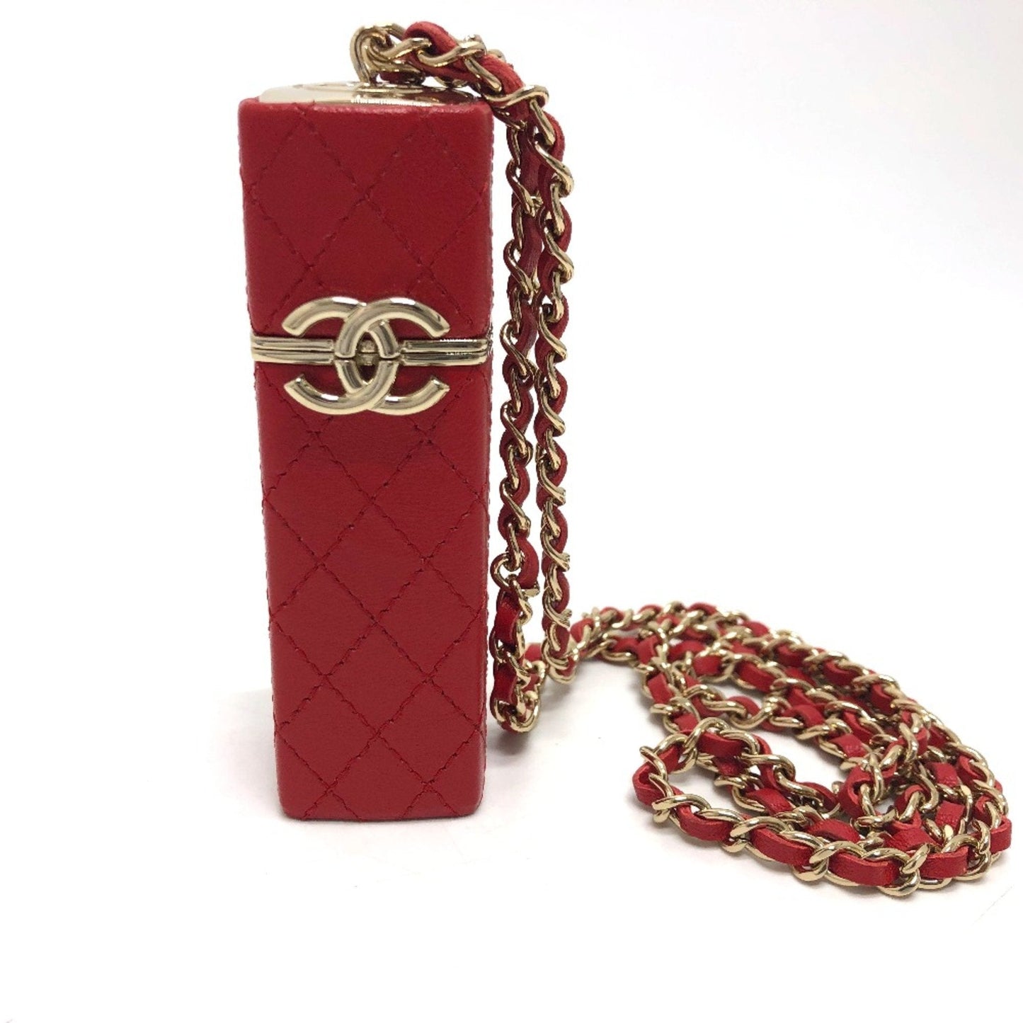 Chanel Shoulder Bag - Lynora Bags