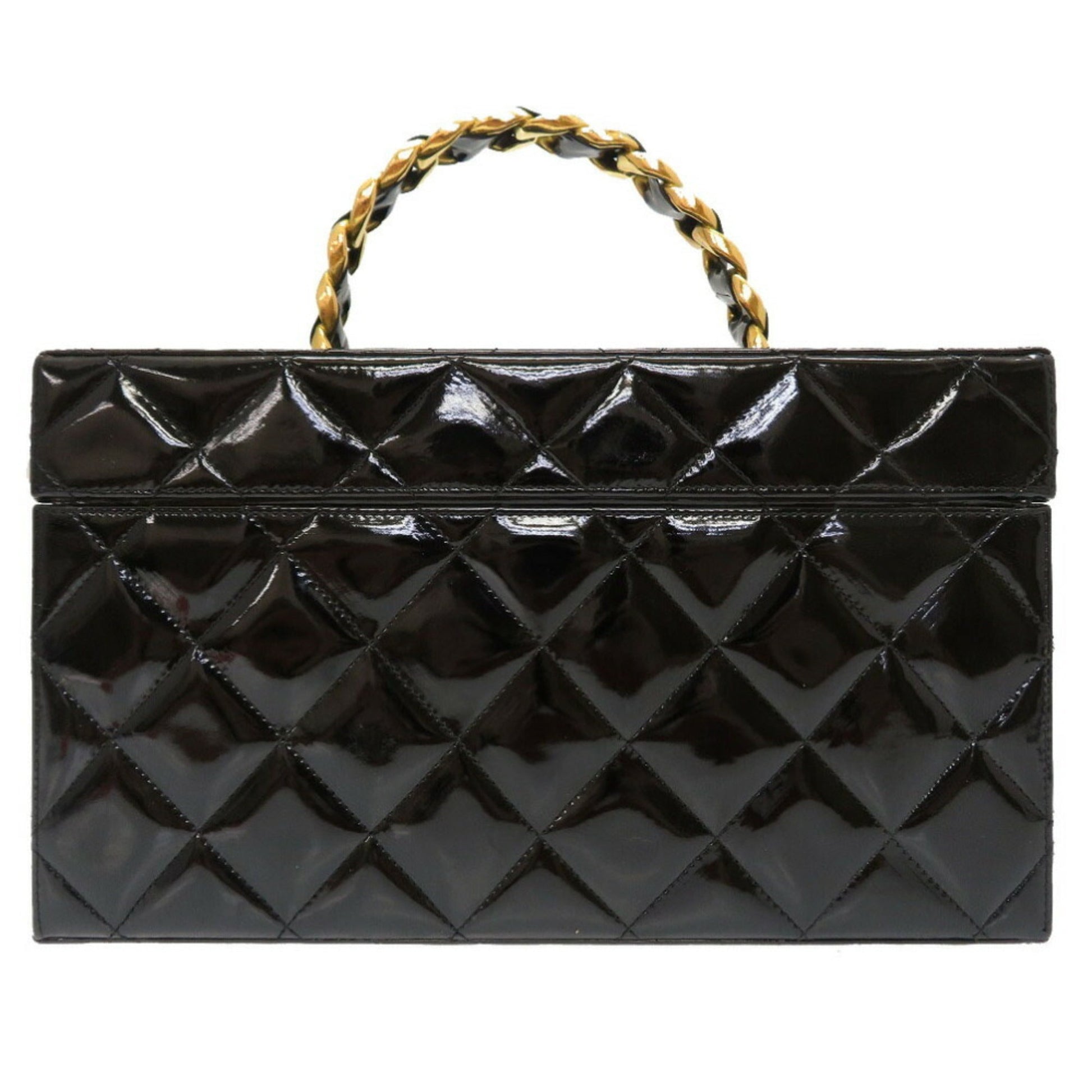 Chanel Handbag Bag - Lynora Bags