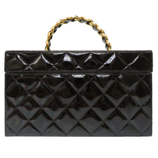 Chanel Handbag Bag - Lynora Bags